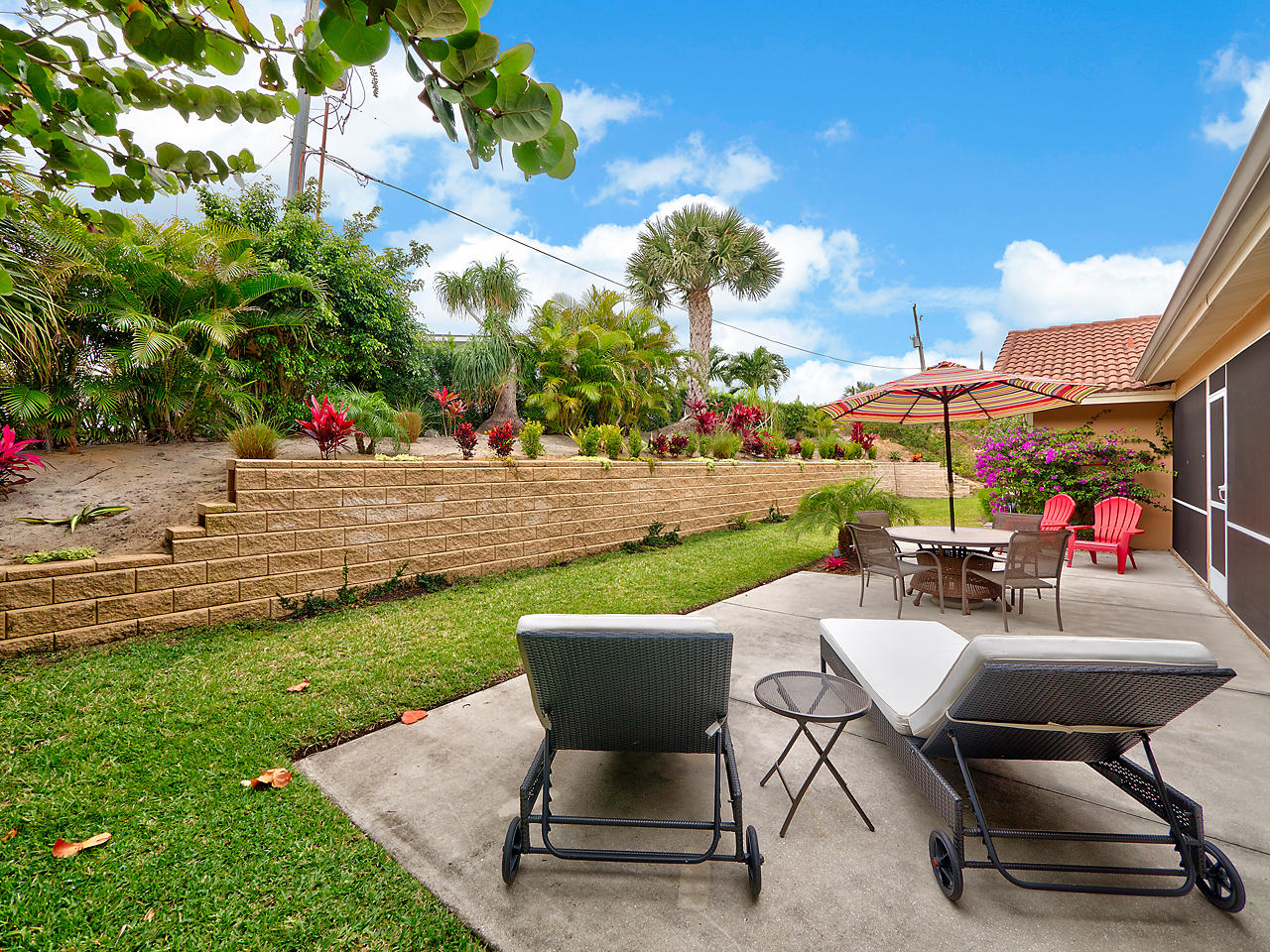 MLS #RX-10531093 image #15