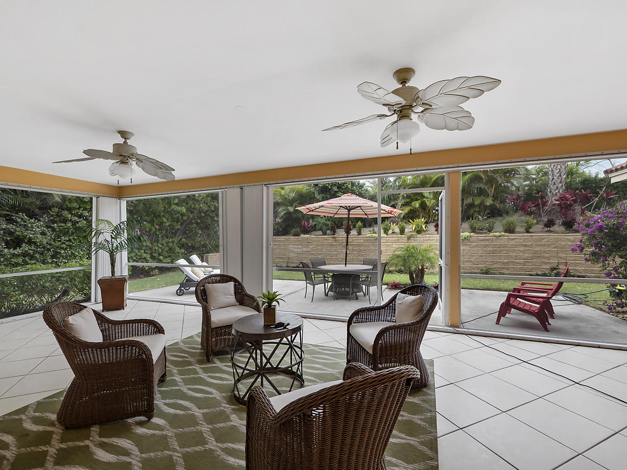 MLS #RX-10531093 image #17