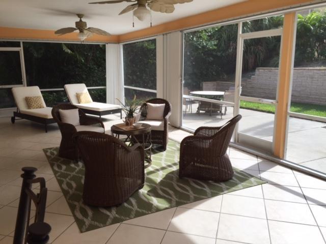 MLS #RX-10531093 image #18