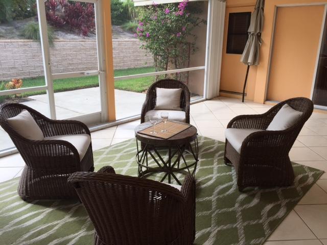 MLS #RX-10531093 image #19