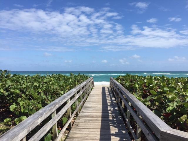 MLS #RX-10531093 image #20