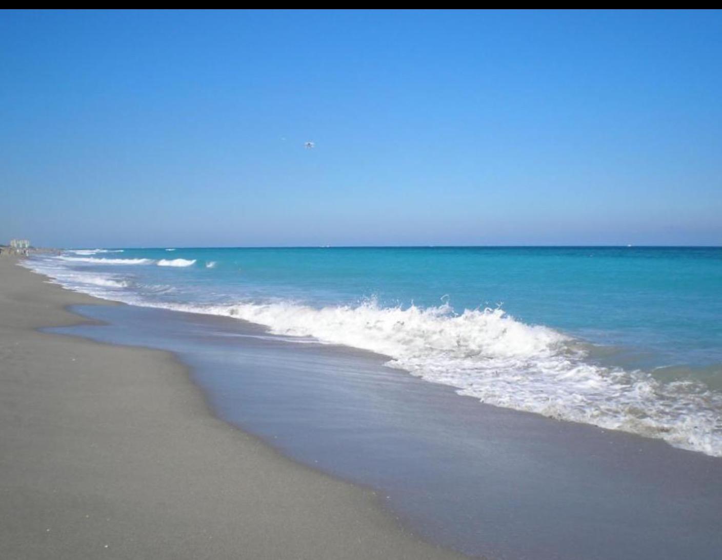 MLS #RX-10531093 image #22