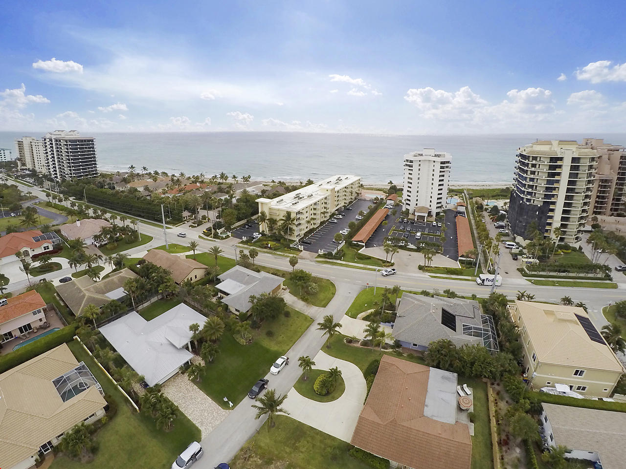 MLS #RX-10531093 image #4