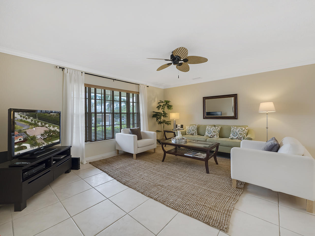 MLS #RX-10531093 image #5