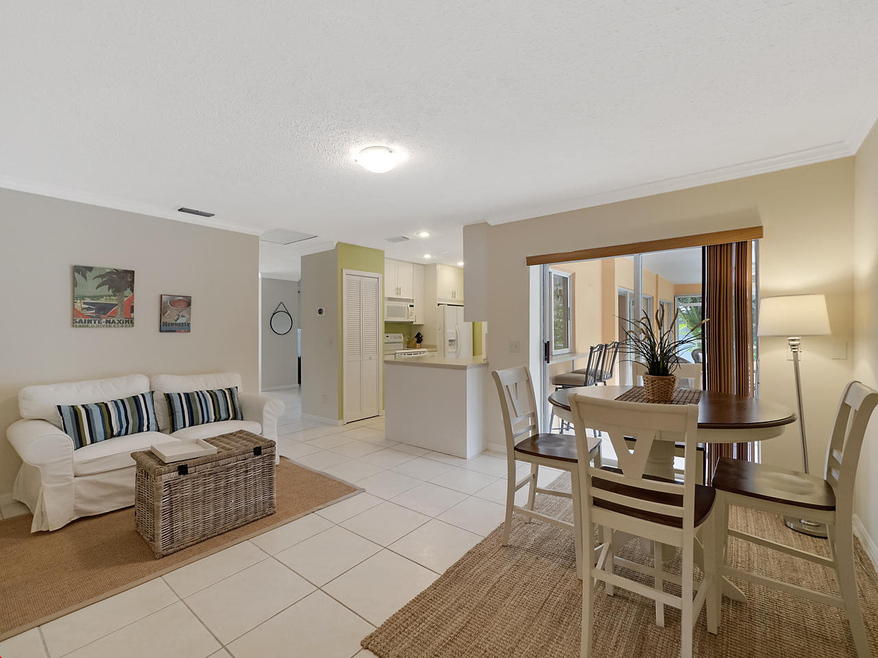 MLS #RX-10531093 image #6