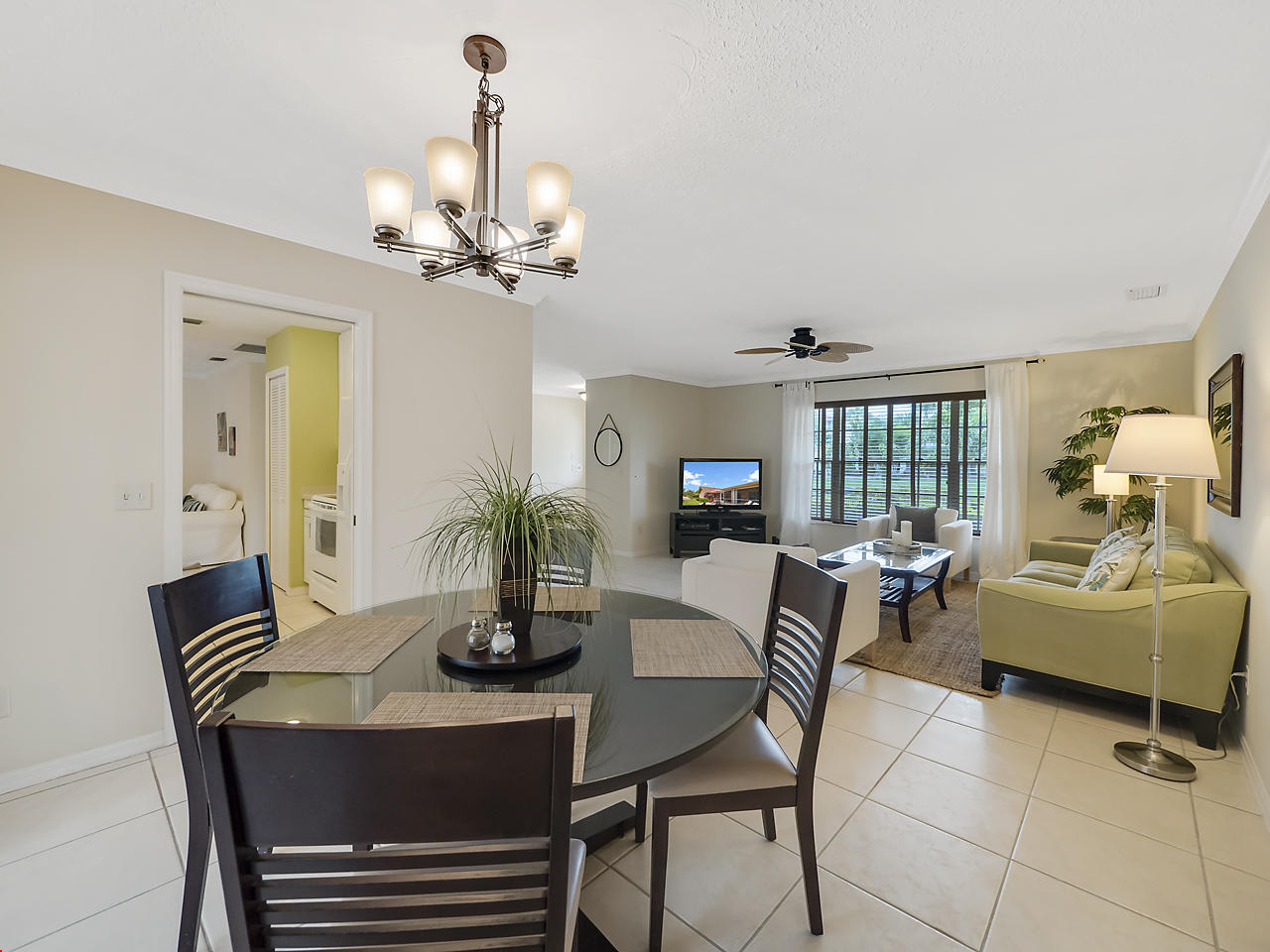 MLS #RX-10531093 image #9