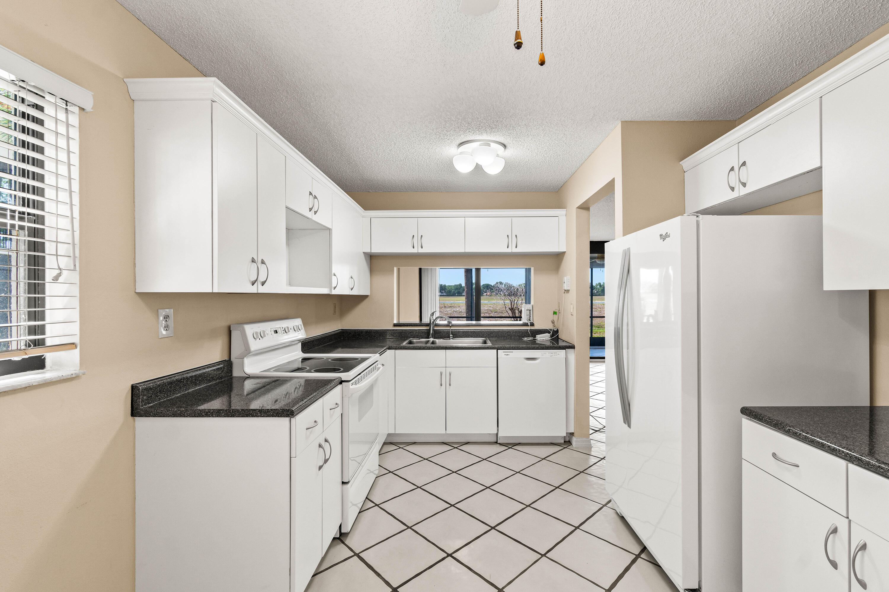 MLS #RX-11091610 image #10