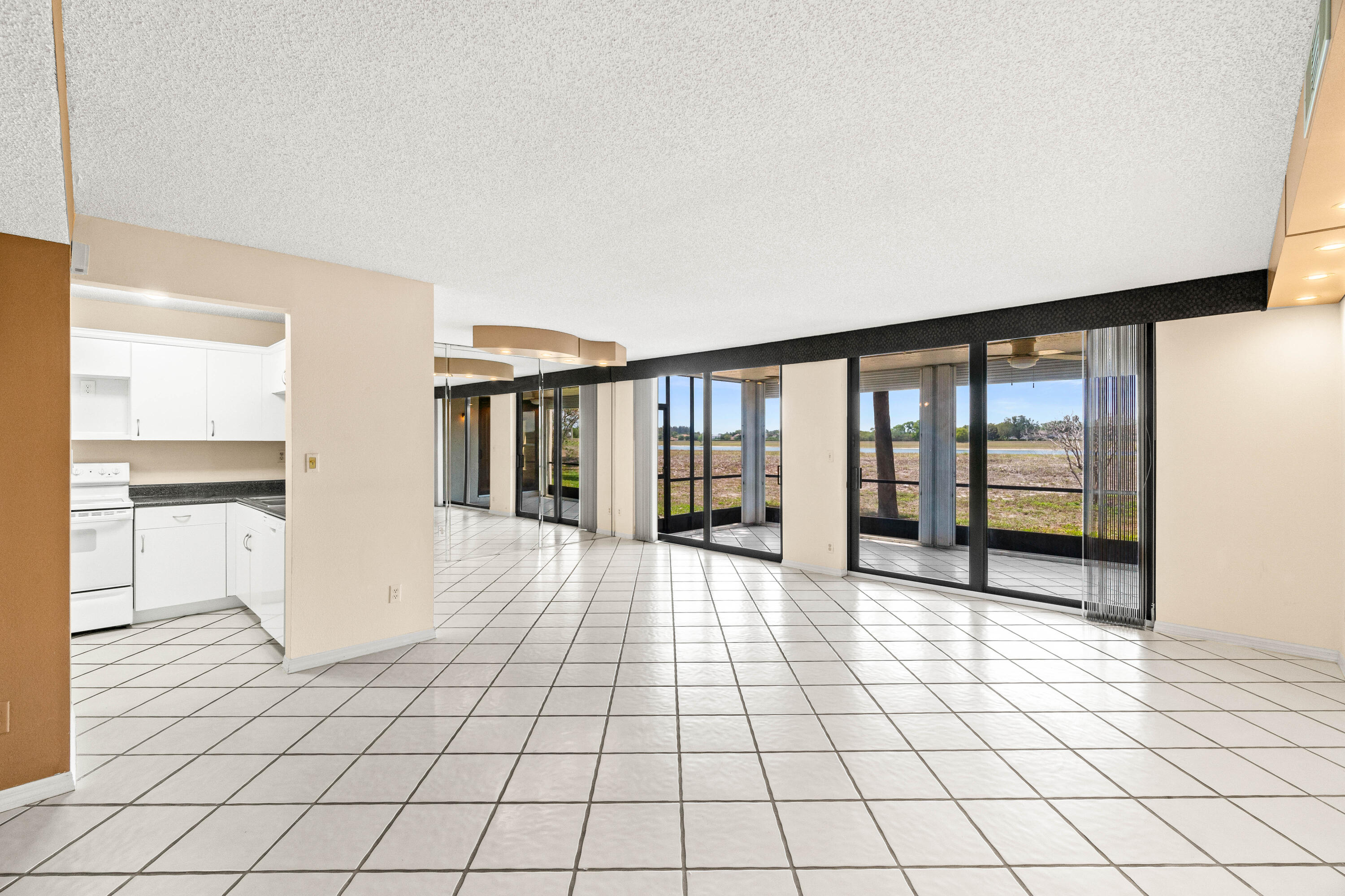 MLS #RX-11091610 image #12