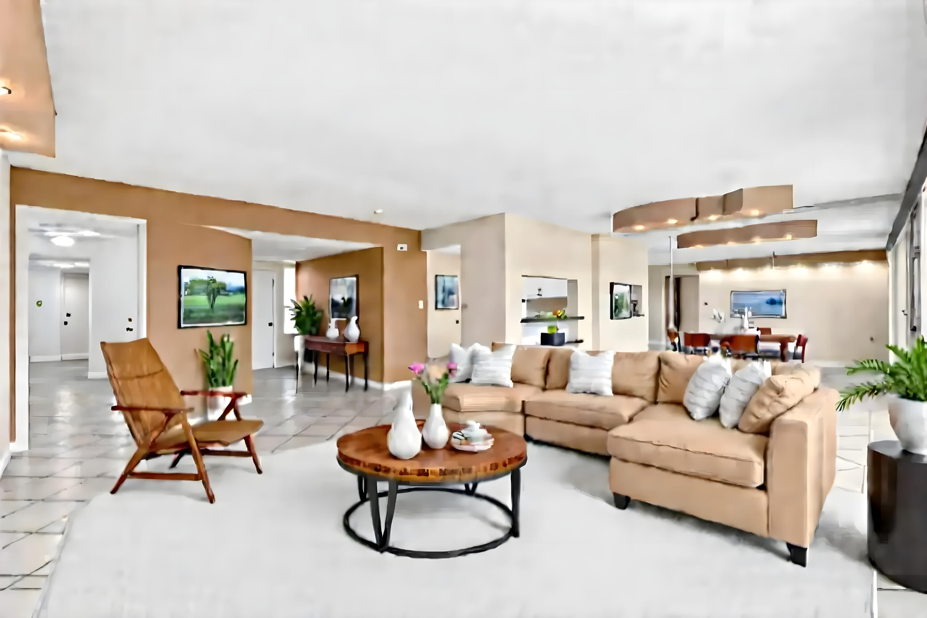 MLS #RX-11091610 image #13