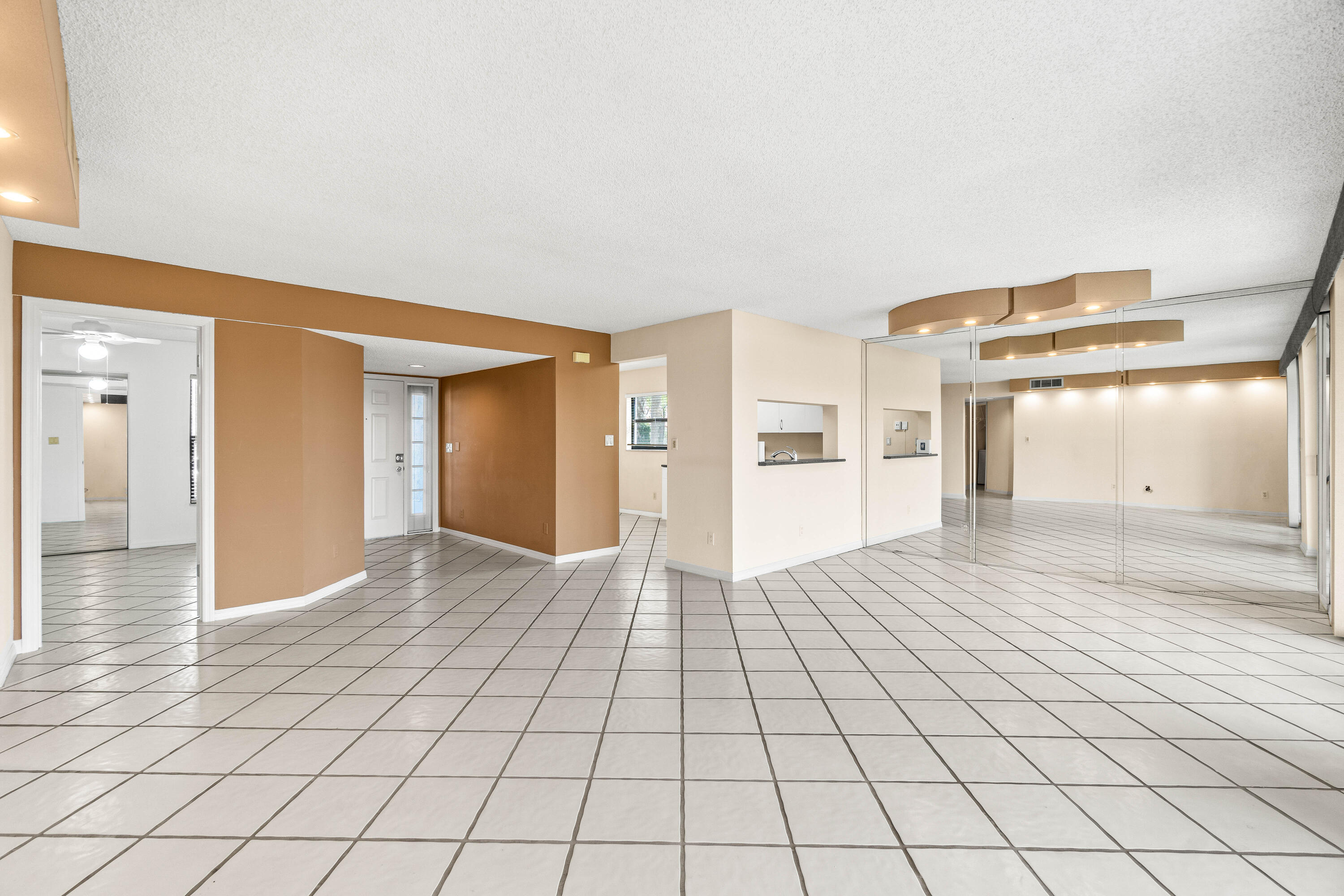 MLS #RX-11091610 image #14