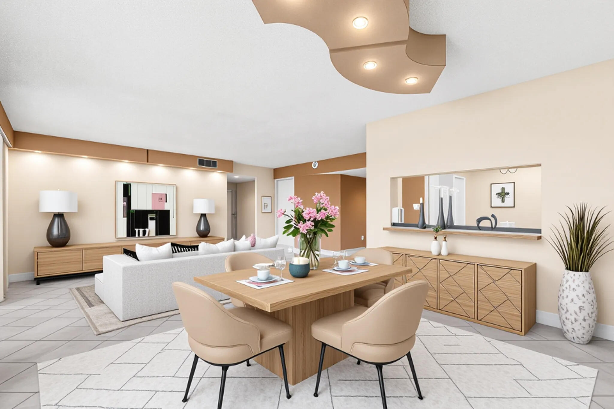 MLS #RX-11091610 image #15