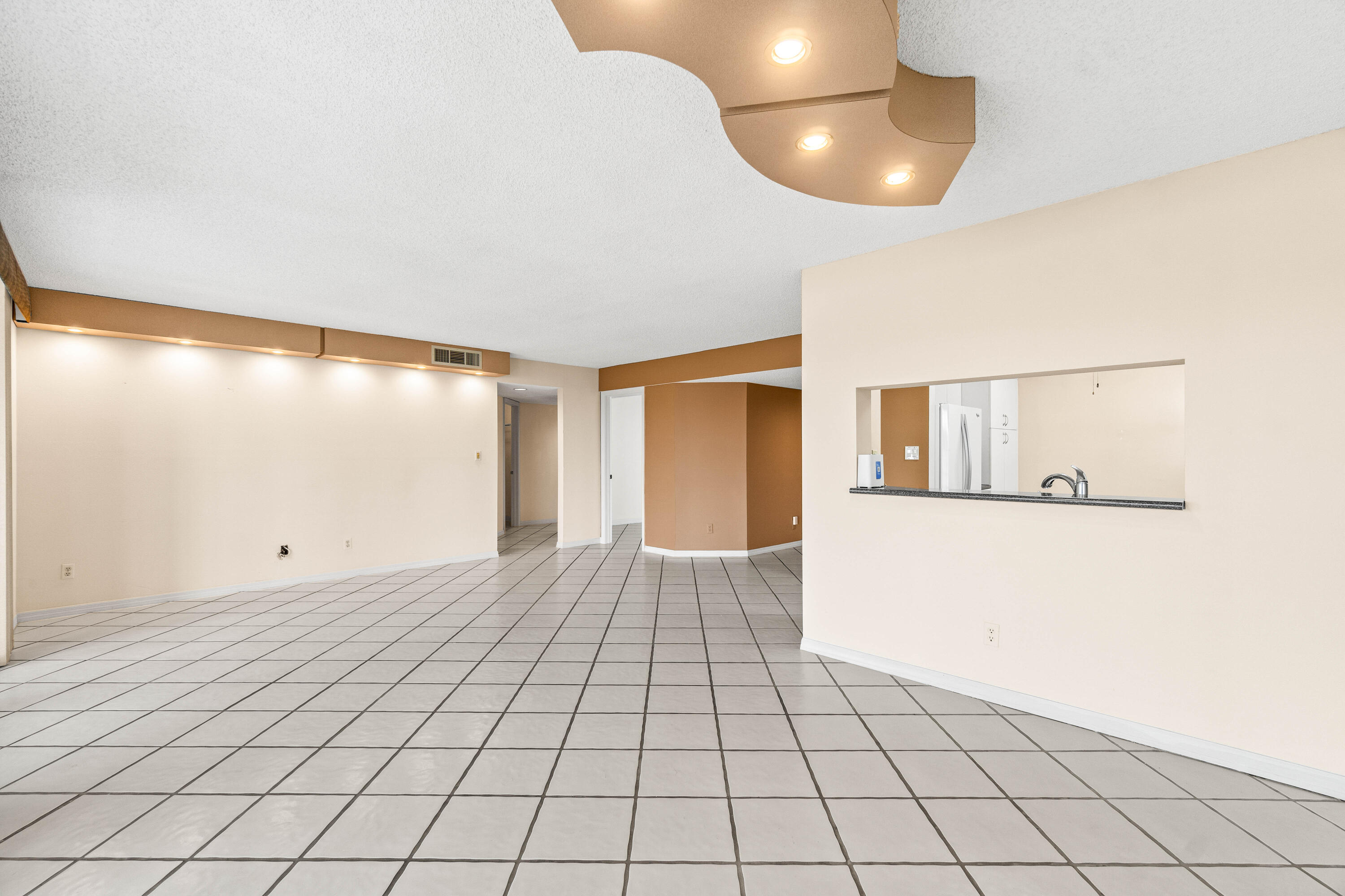 MLS #RX-11091610 image #16