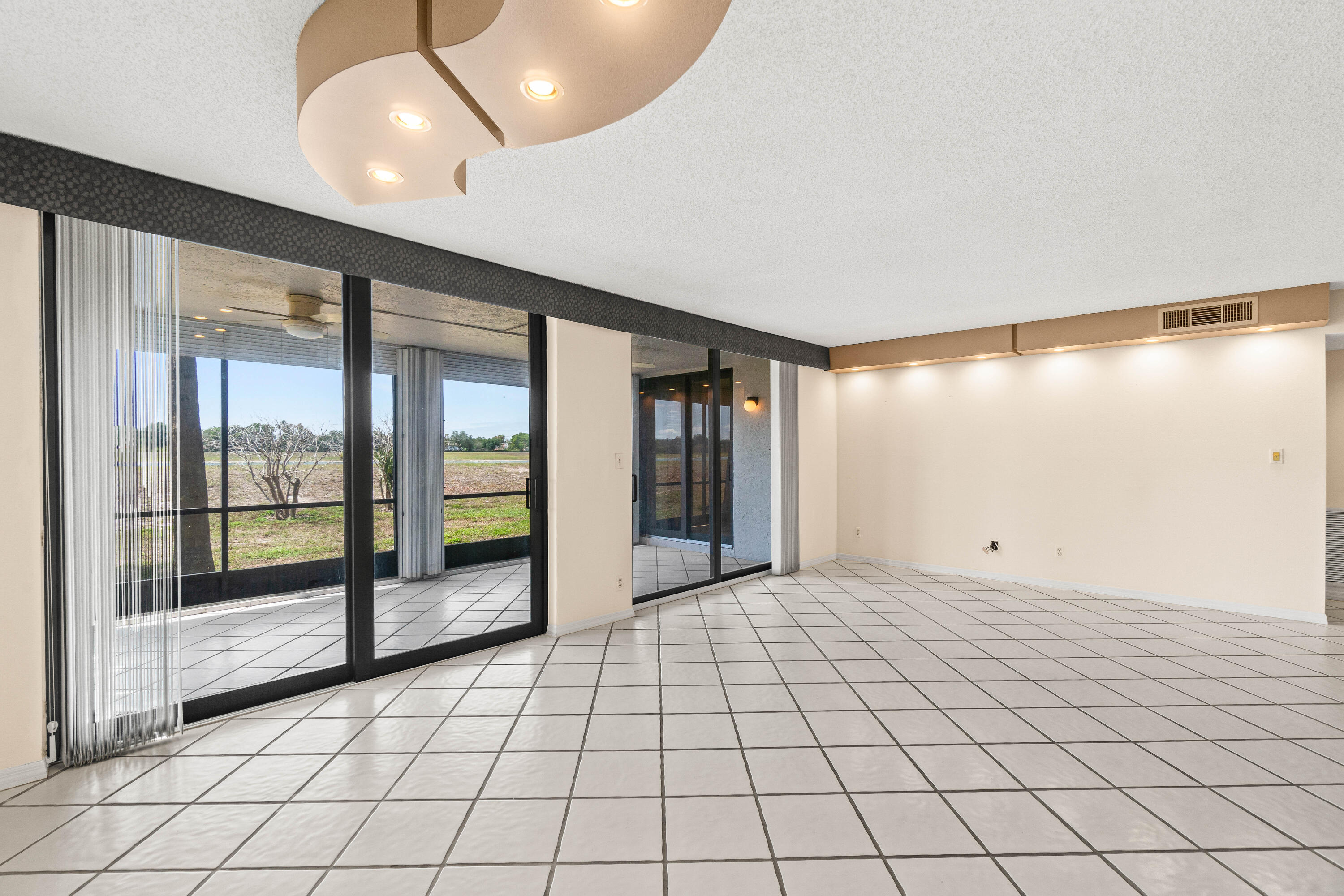 MLS #RX-11091610 image #17