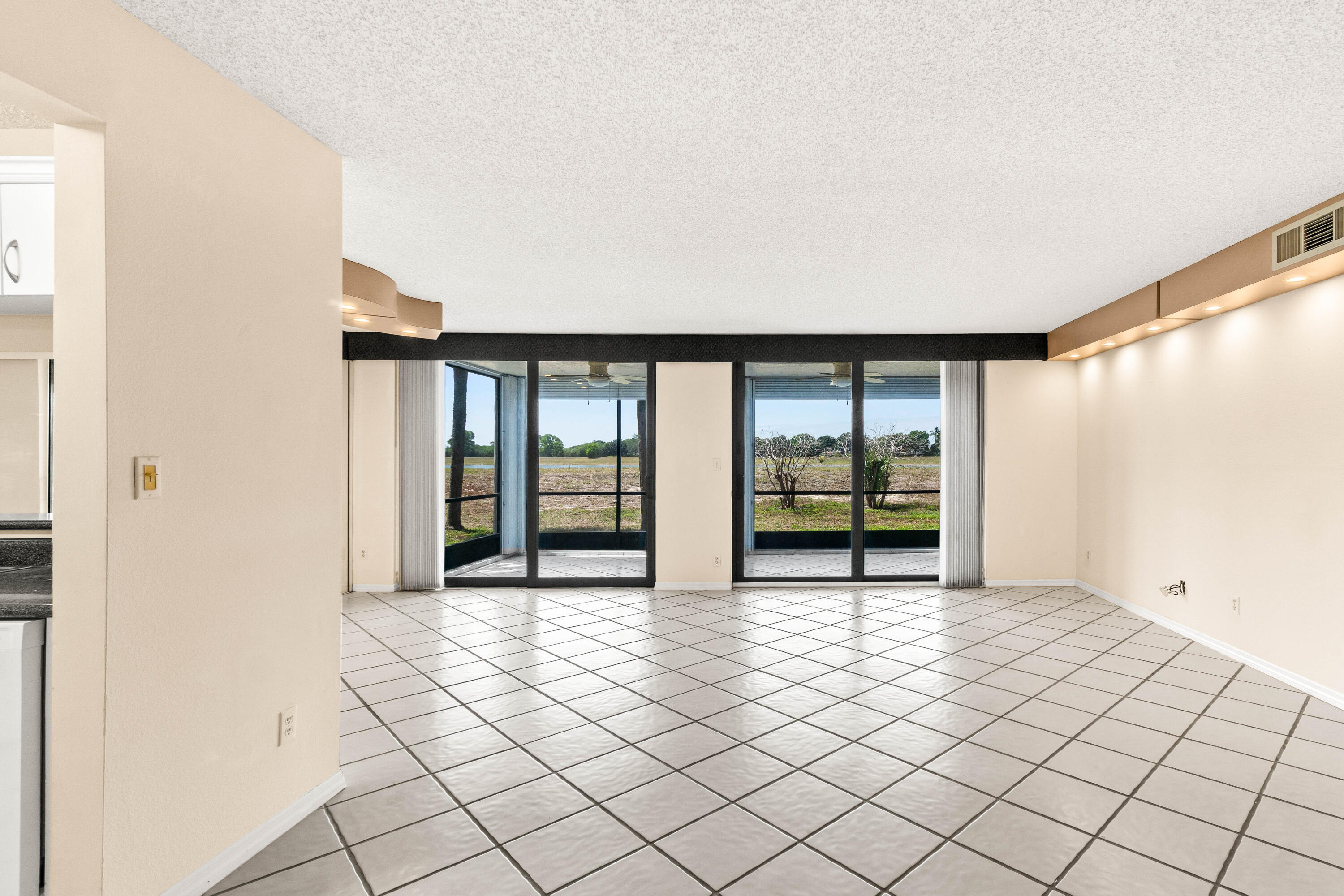 MLS #RX-11091610 image #18