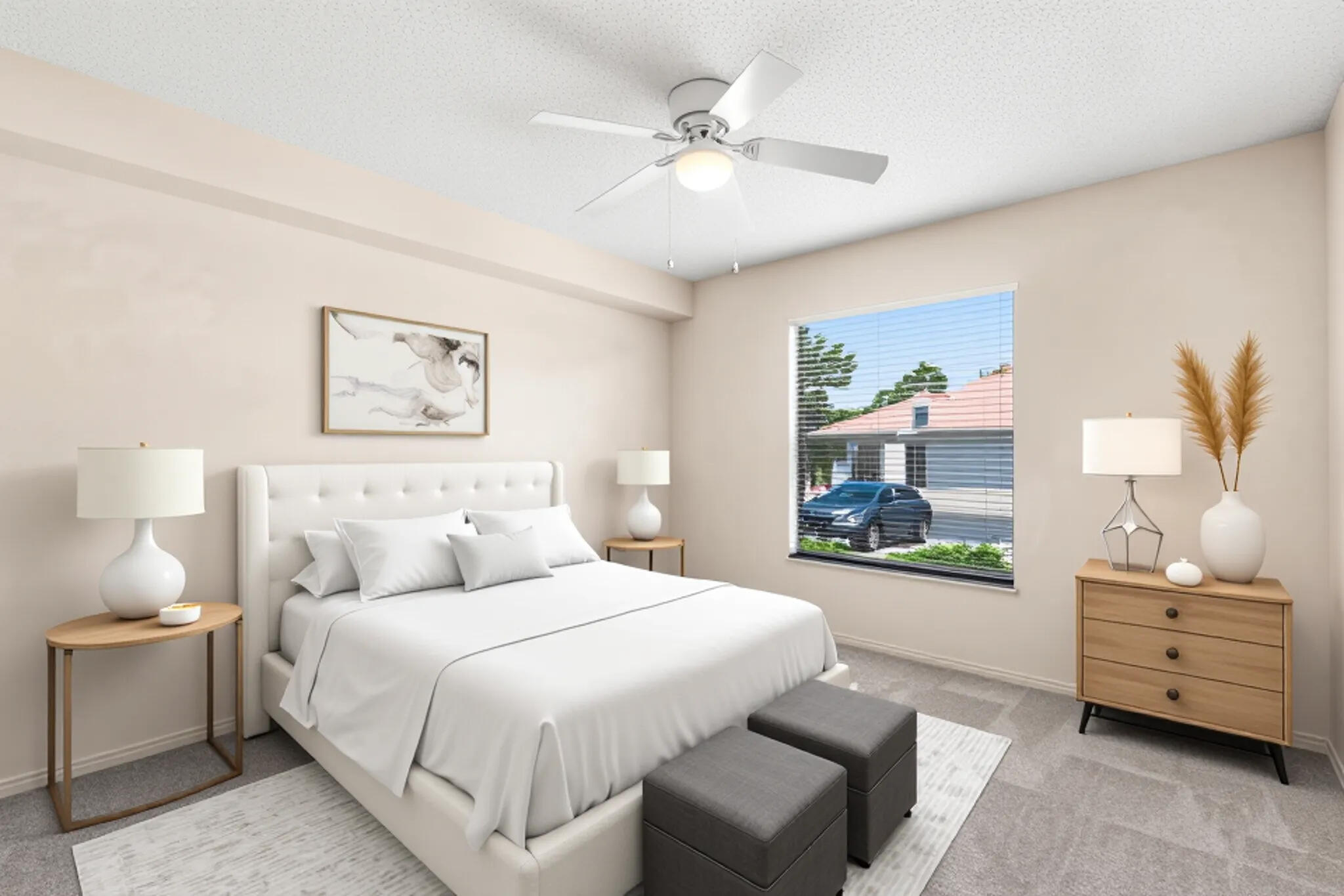 MLS #RX-11091610 image #19