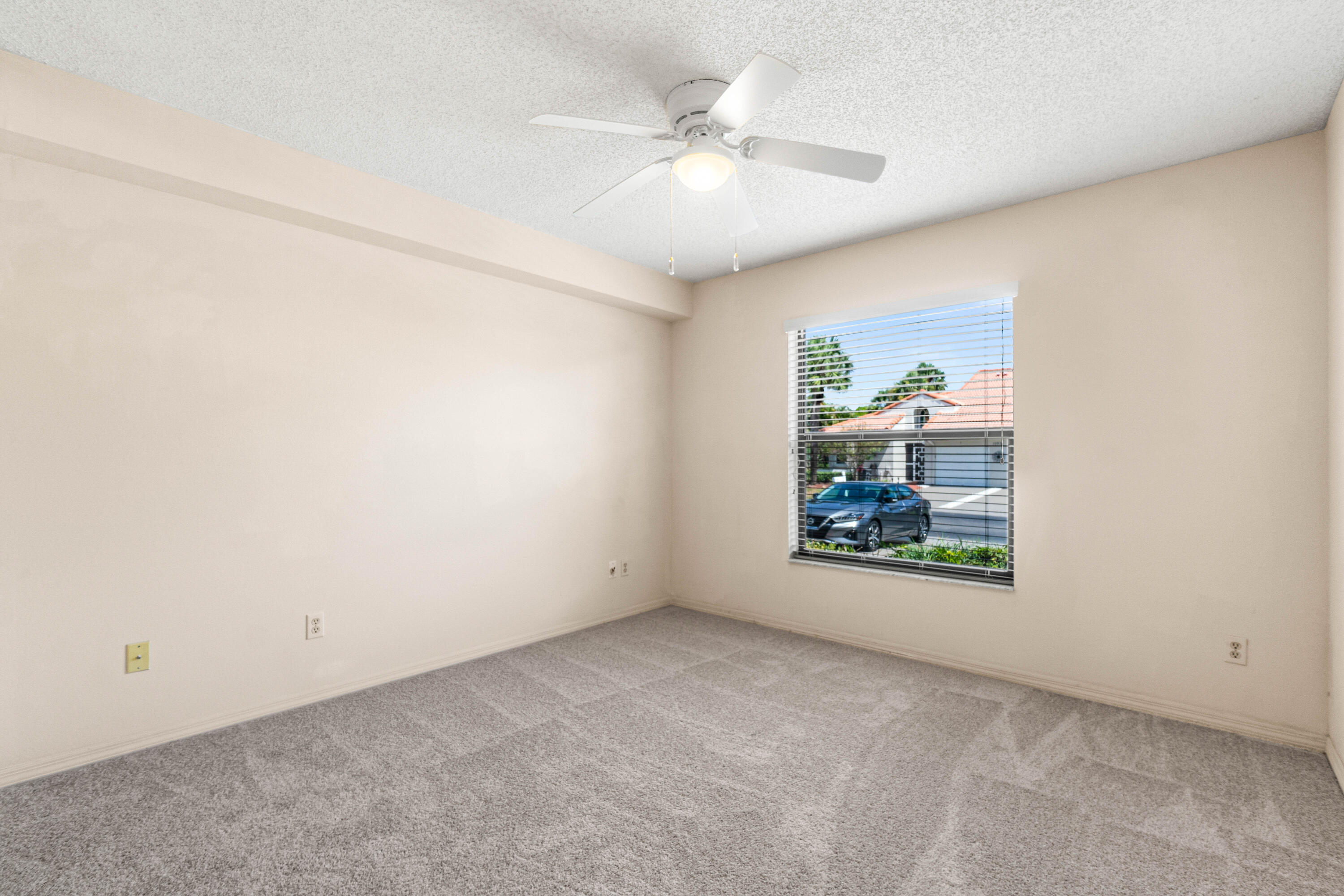 MLS #RX-11091610 image #20