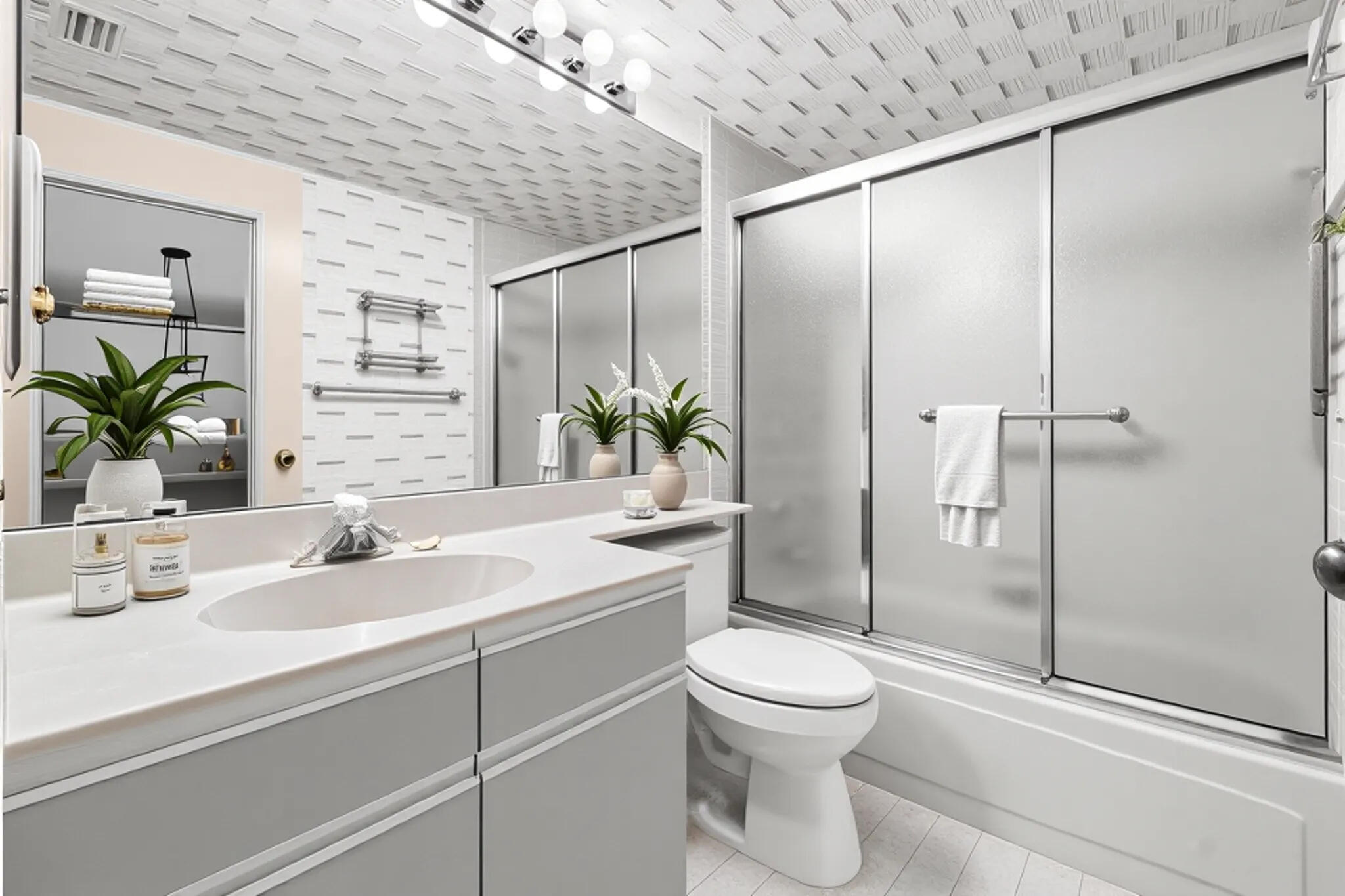 MLS #RX-11091610 image #21