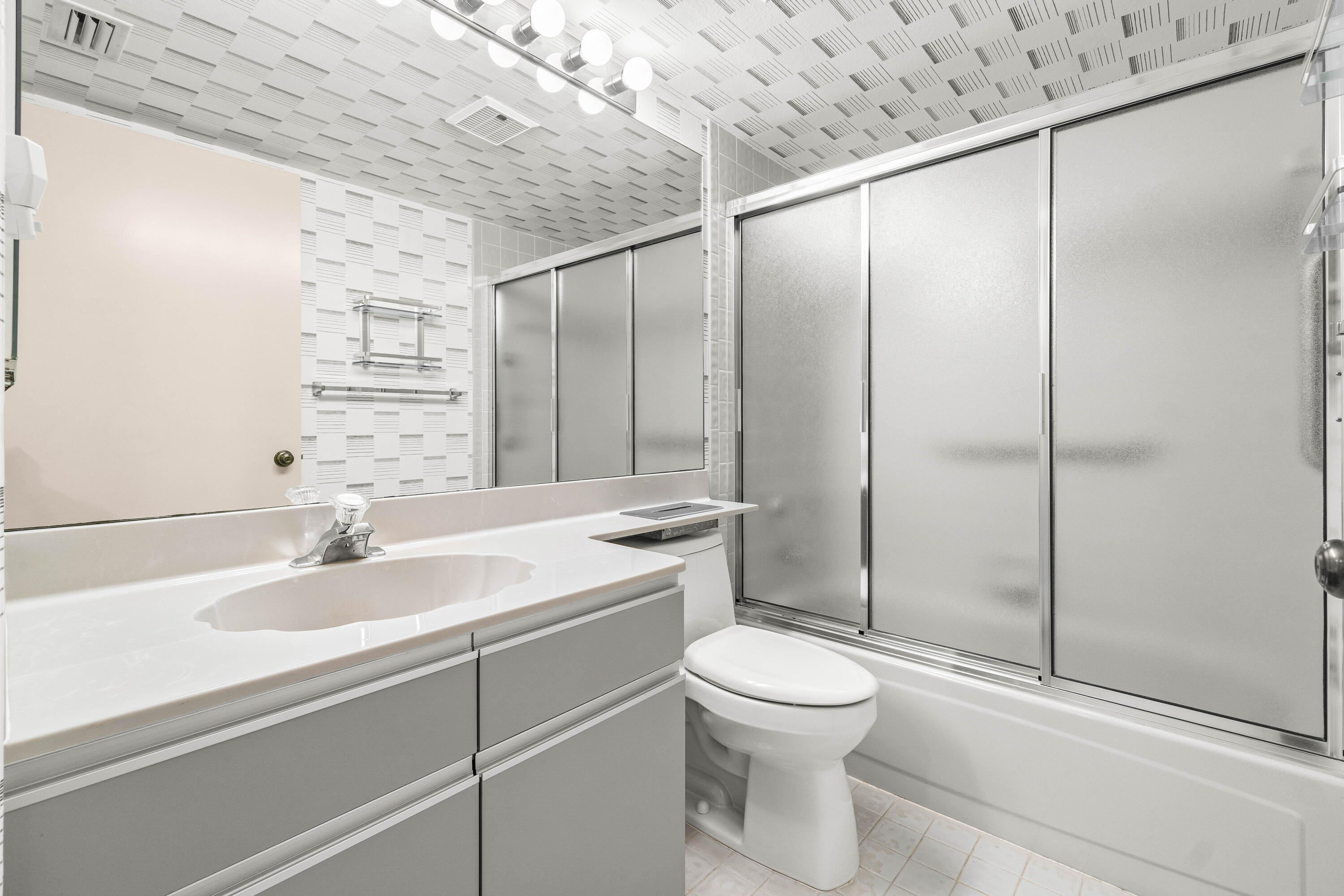 MLS #RX-11091610 image #22