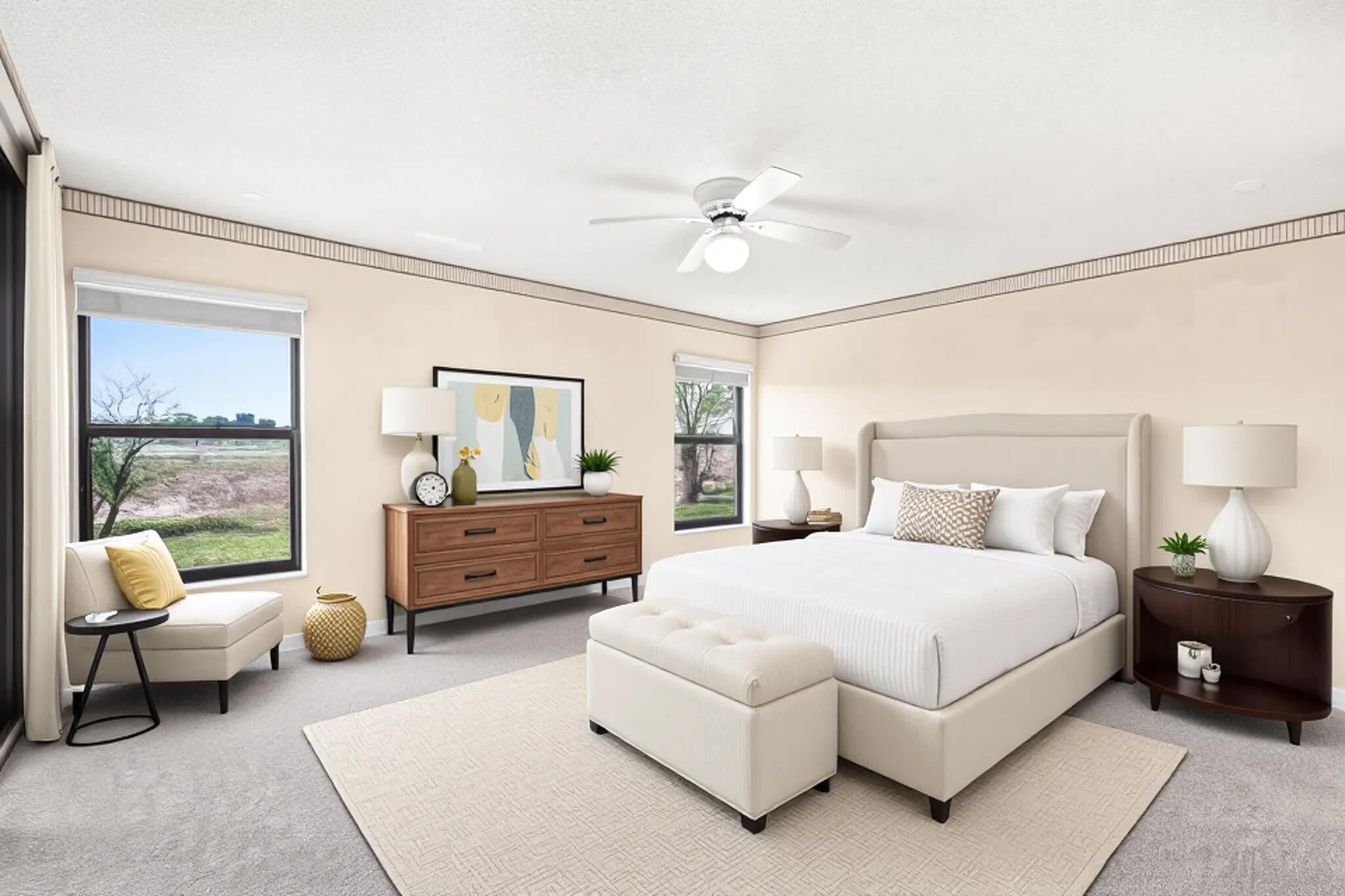 MLS #RX-11091610 image #23