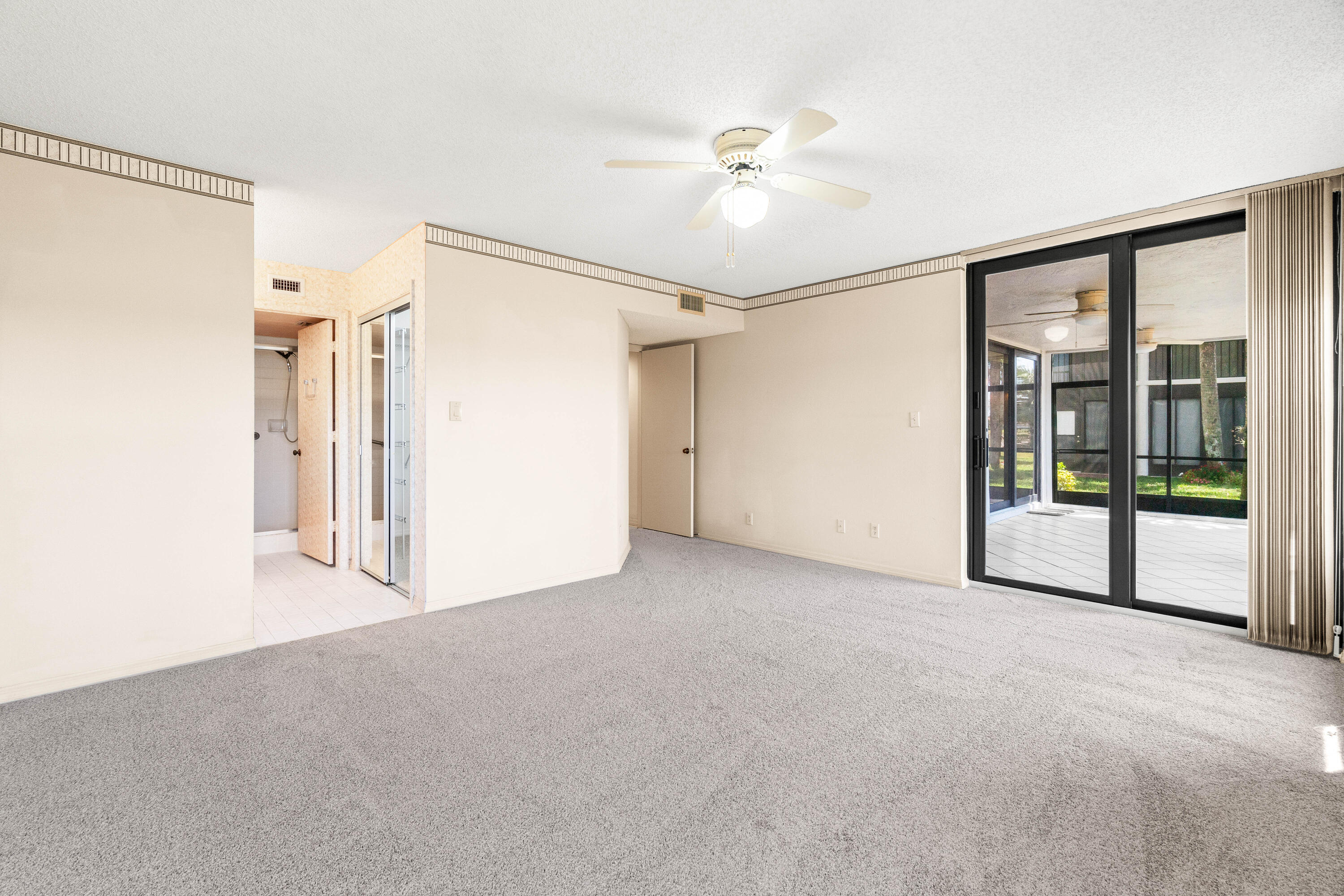 MLS #RX-11091610 image #25