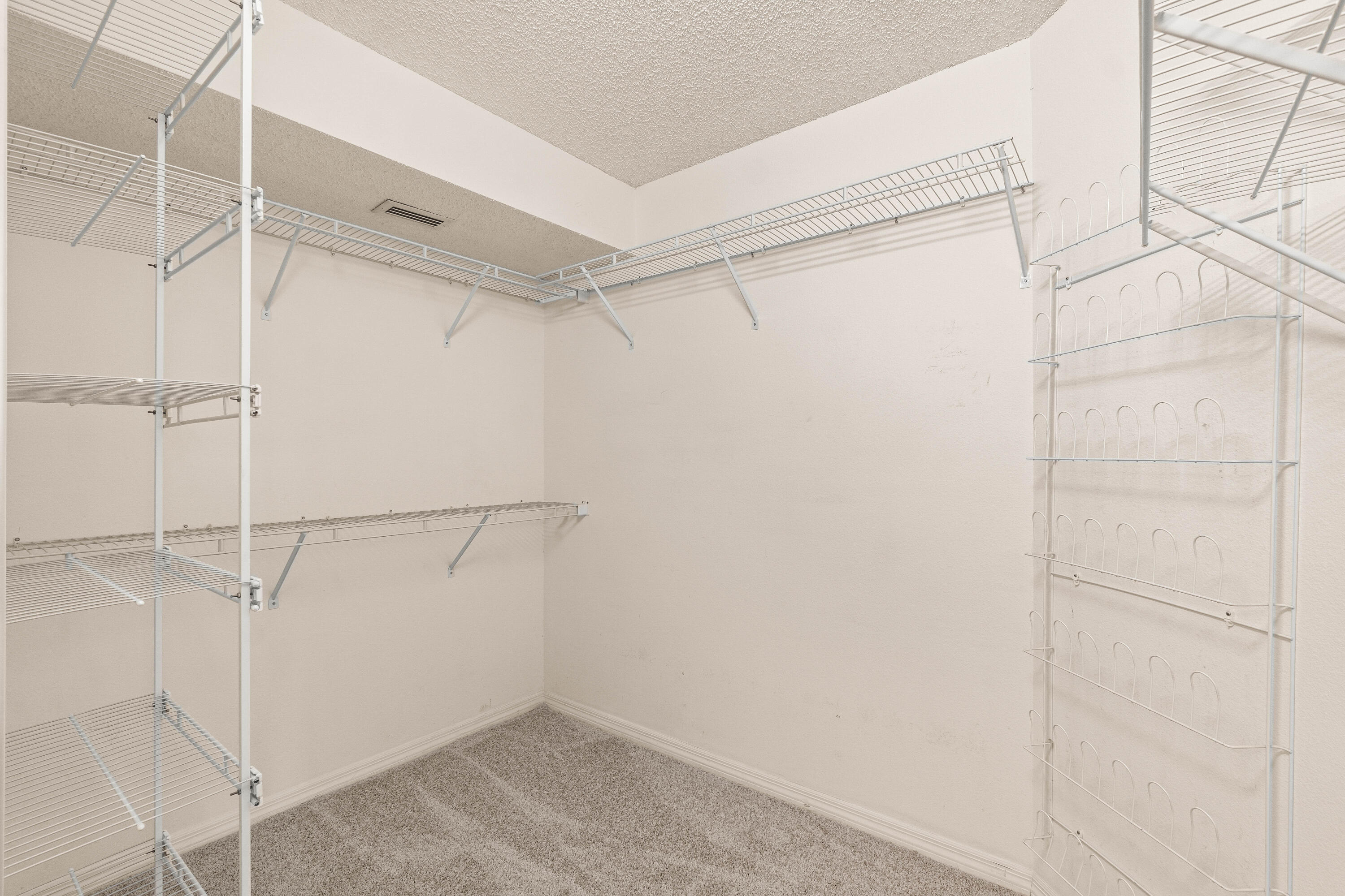 MLS #RX-11091610 image #26