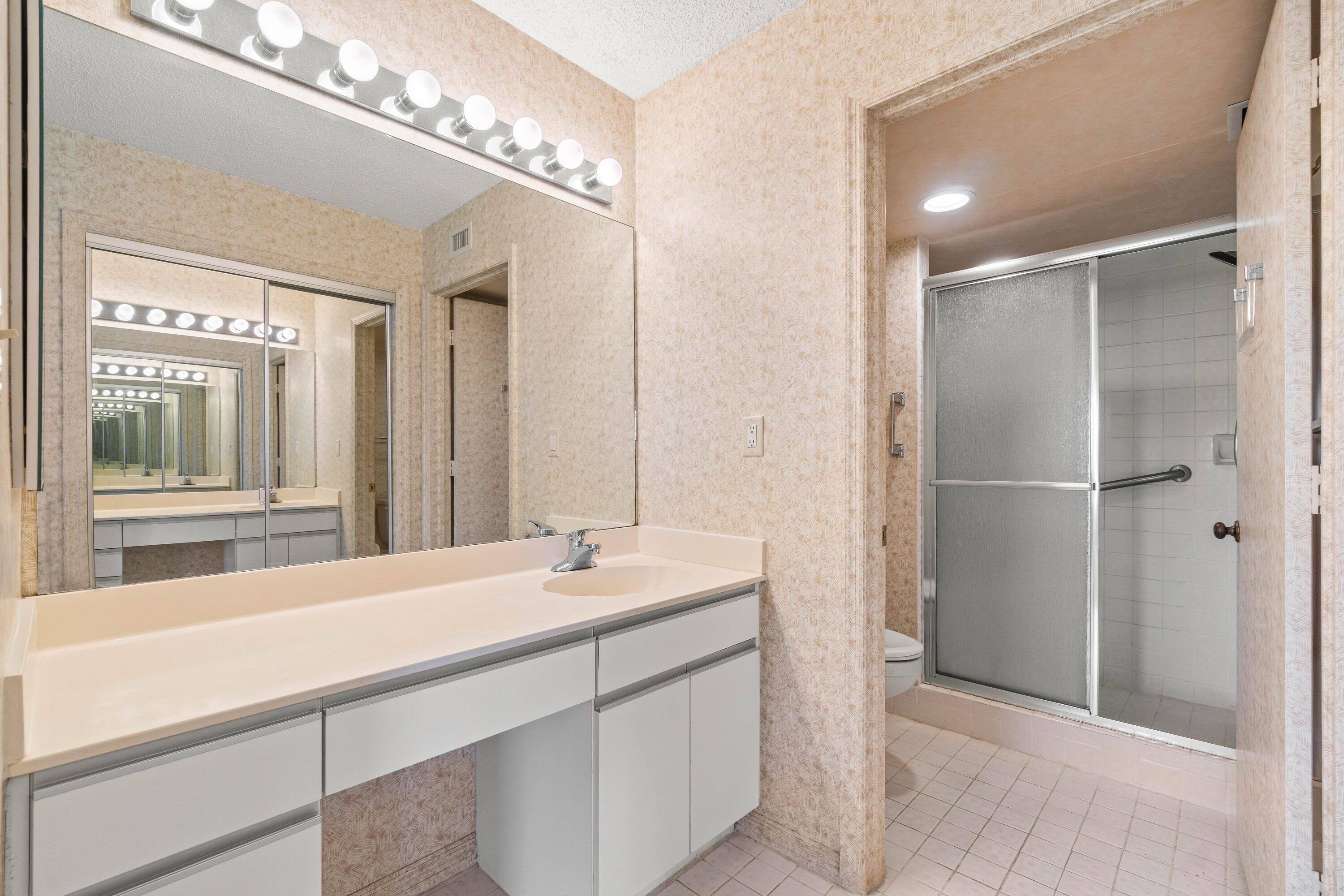 MLS #RX-11091610 image #27