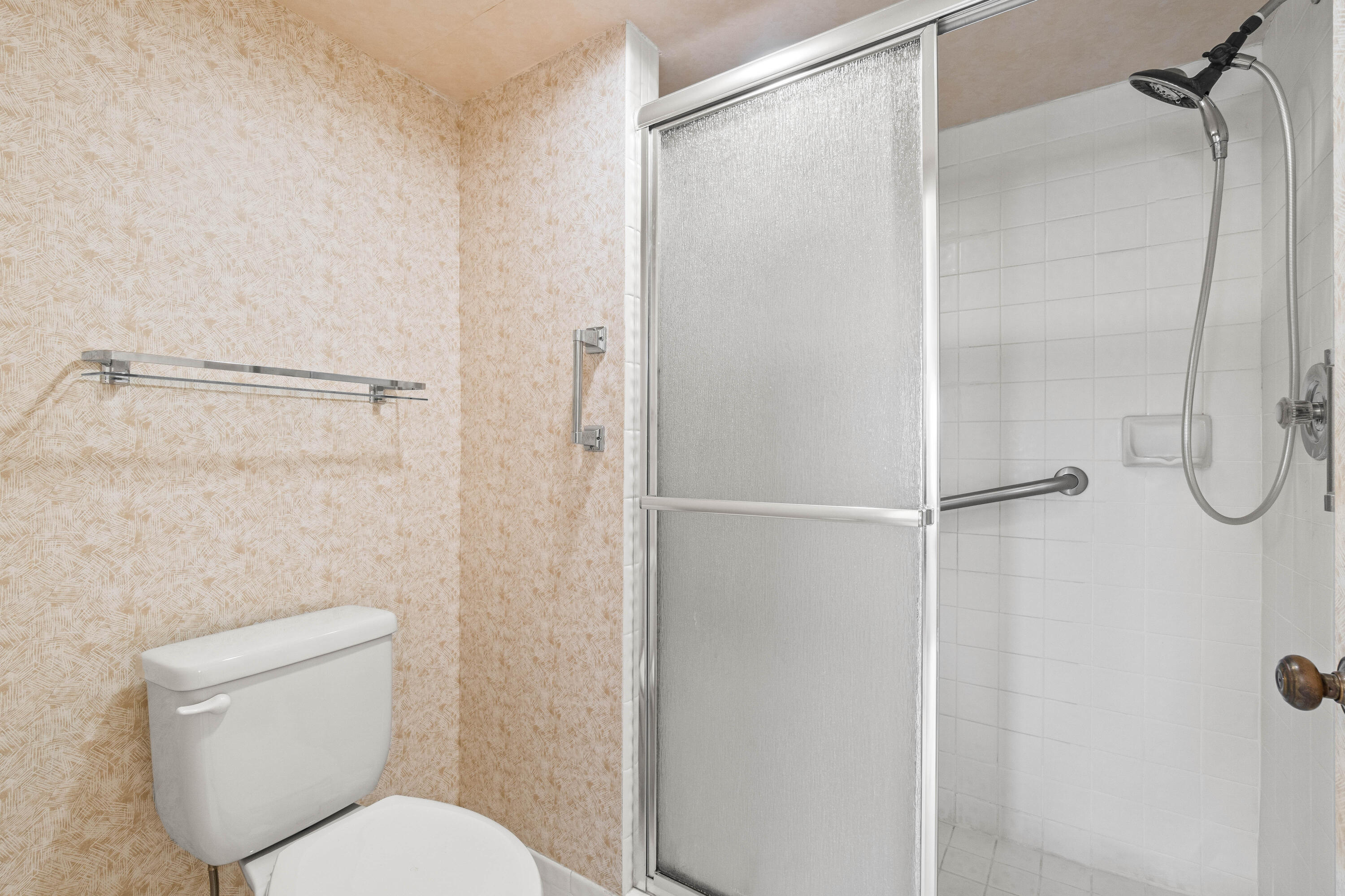 MLS #RX-11091610 image #28