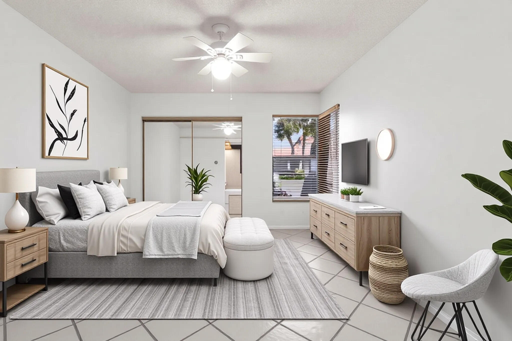 MLS #RX-11091610 image #29