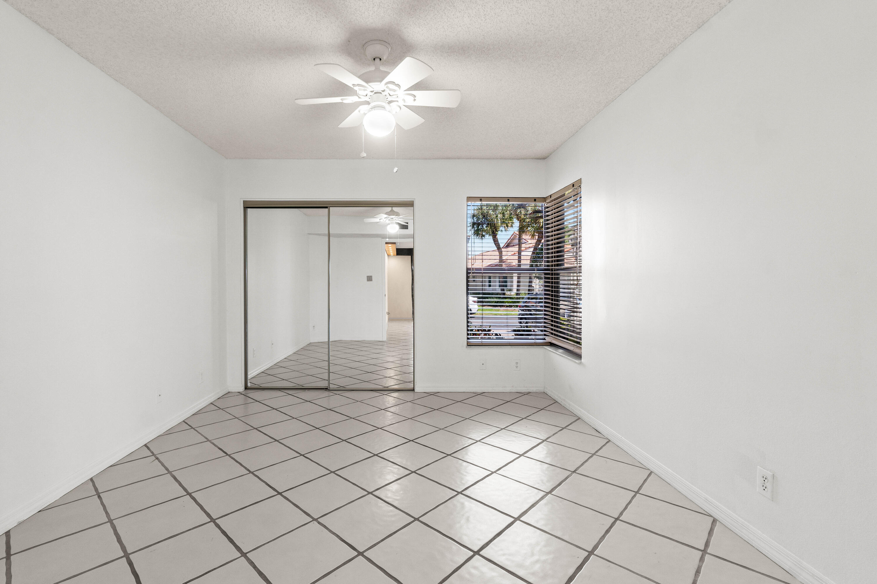 MLS #RX-11091610 image #30