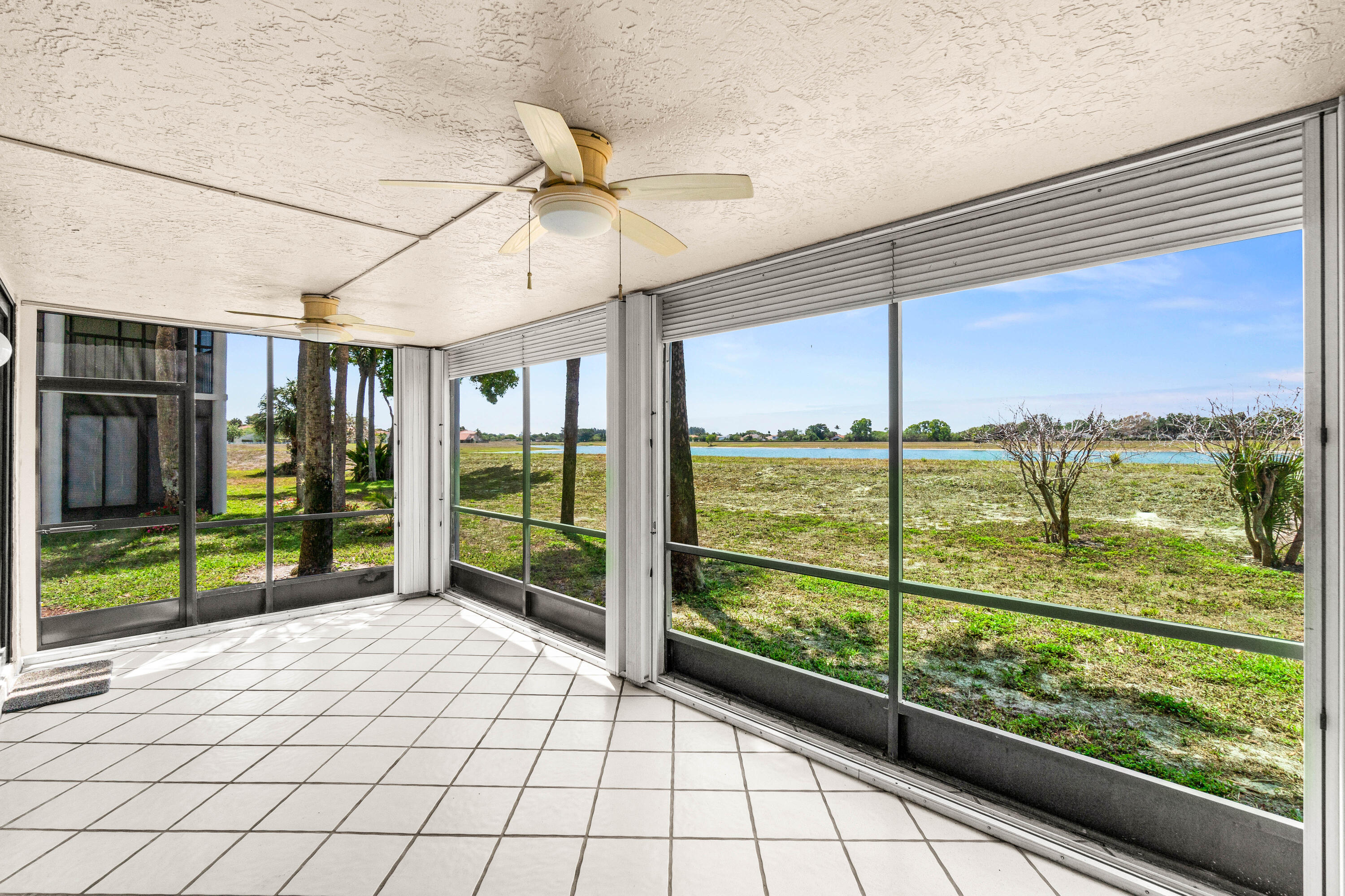 MLS #RX-11091610 image #31