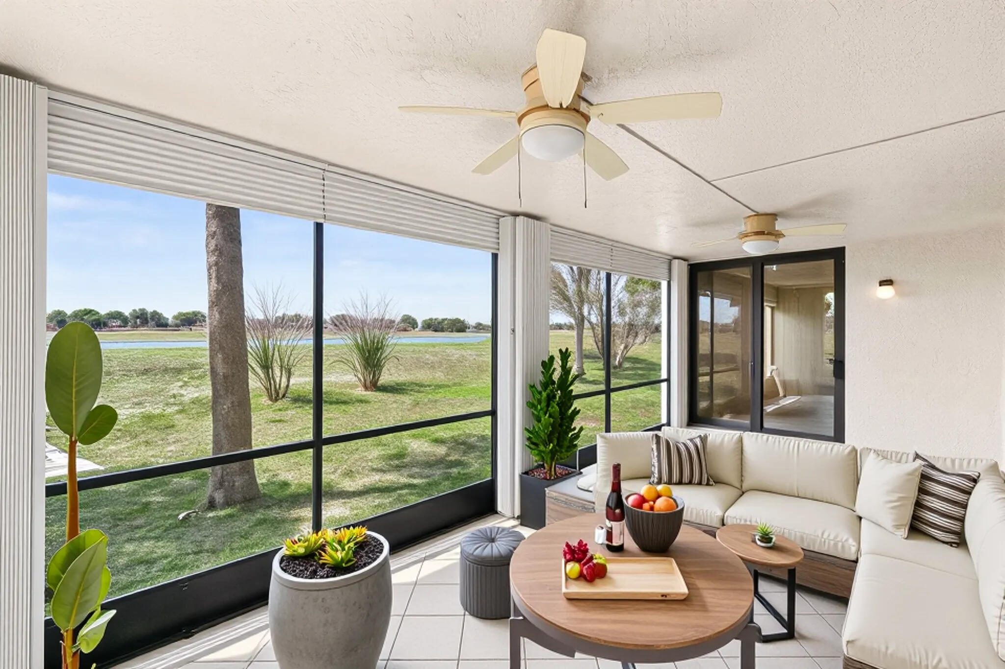 MLS #RX-11091610 image #32