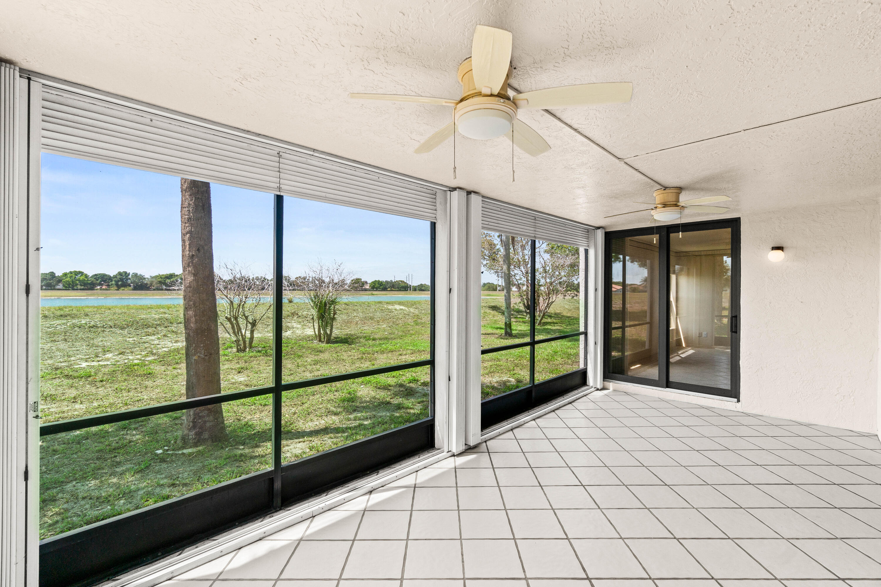 MLS #RX-11091610 image #33