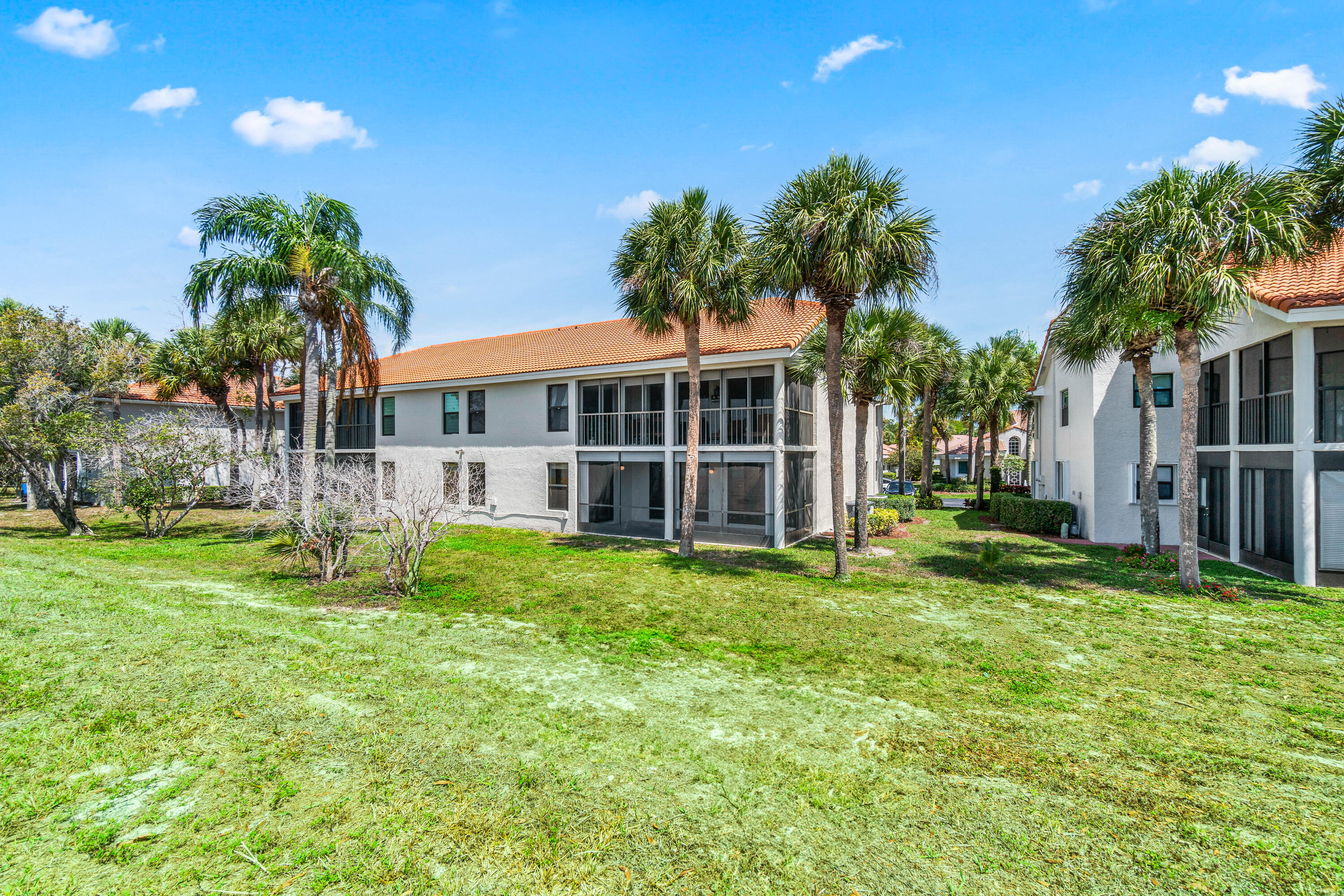 MLS #RX-11091610 image #35