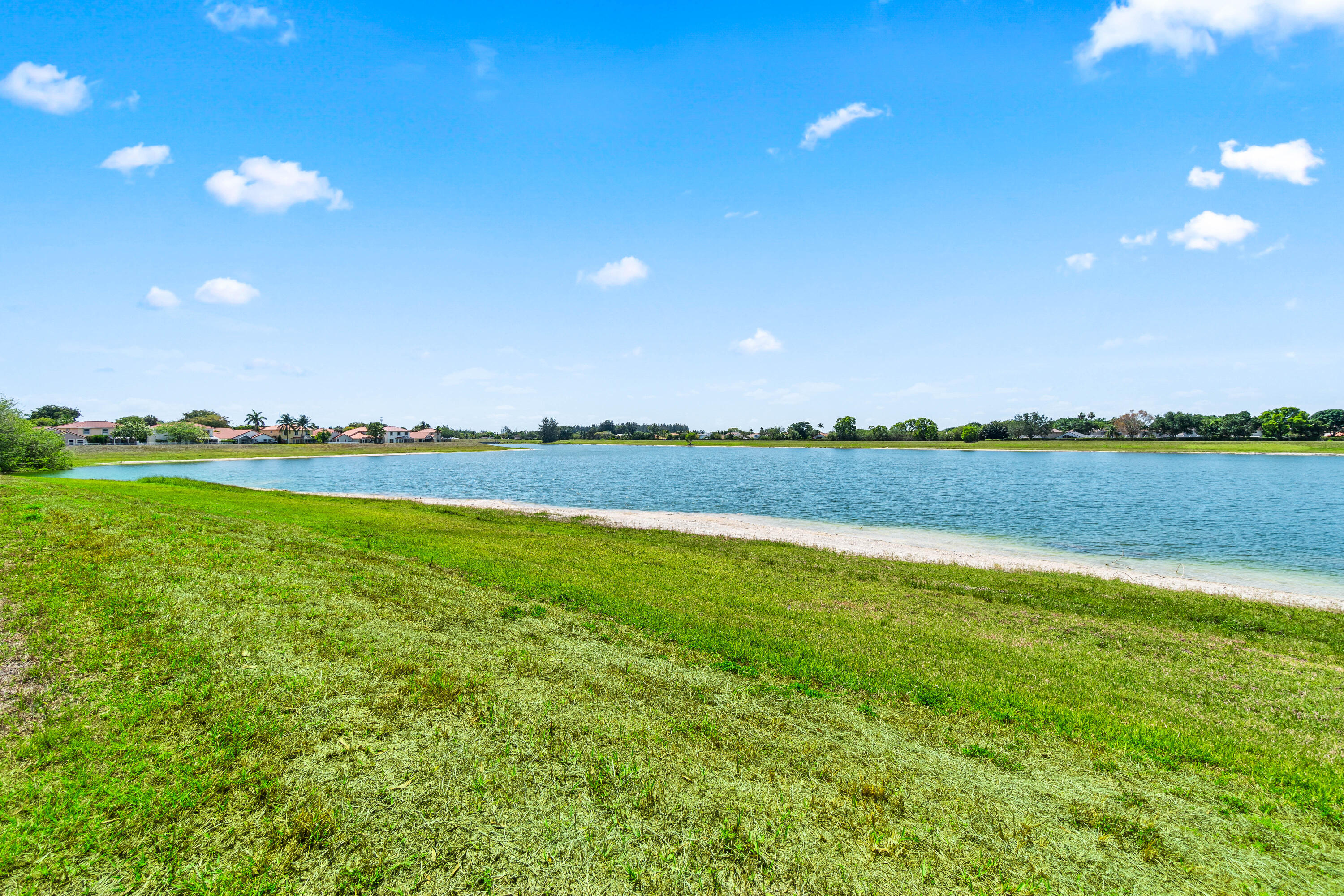 MLS #RX-11091610 image #36