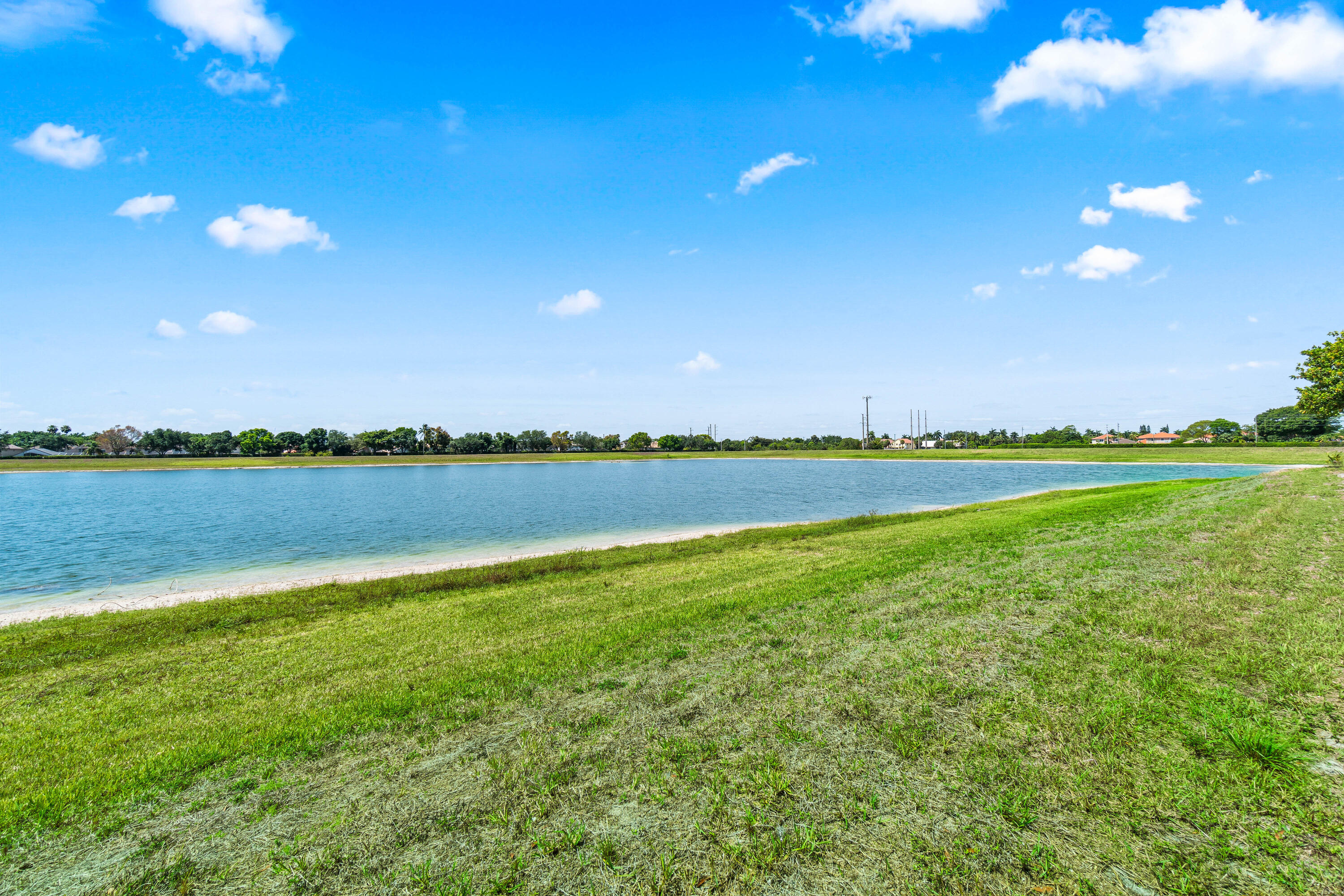 MLS #RX-11091610 image #37