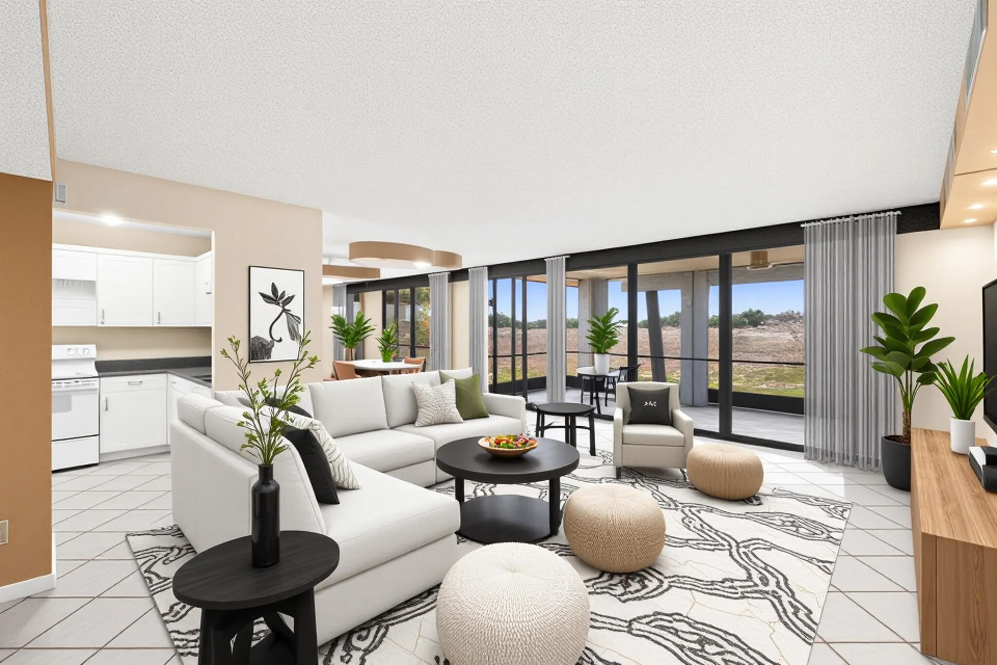 MLS #RX-11091610 image #39