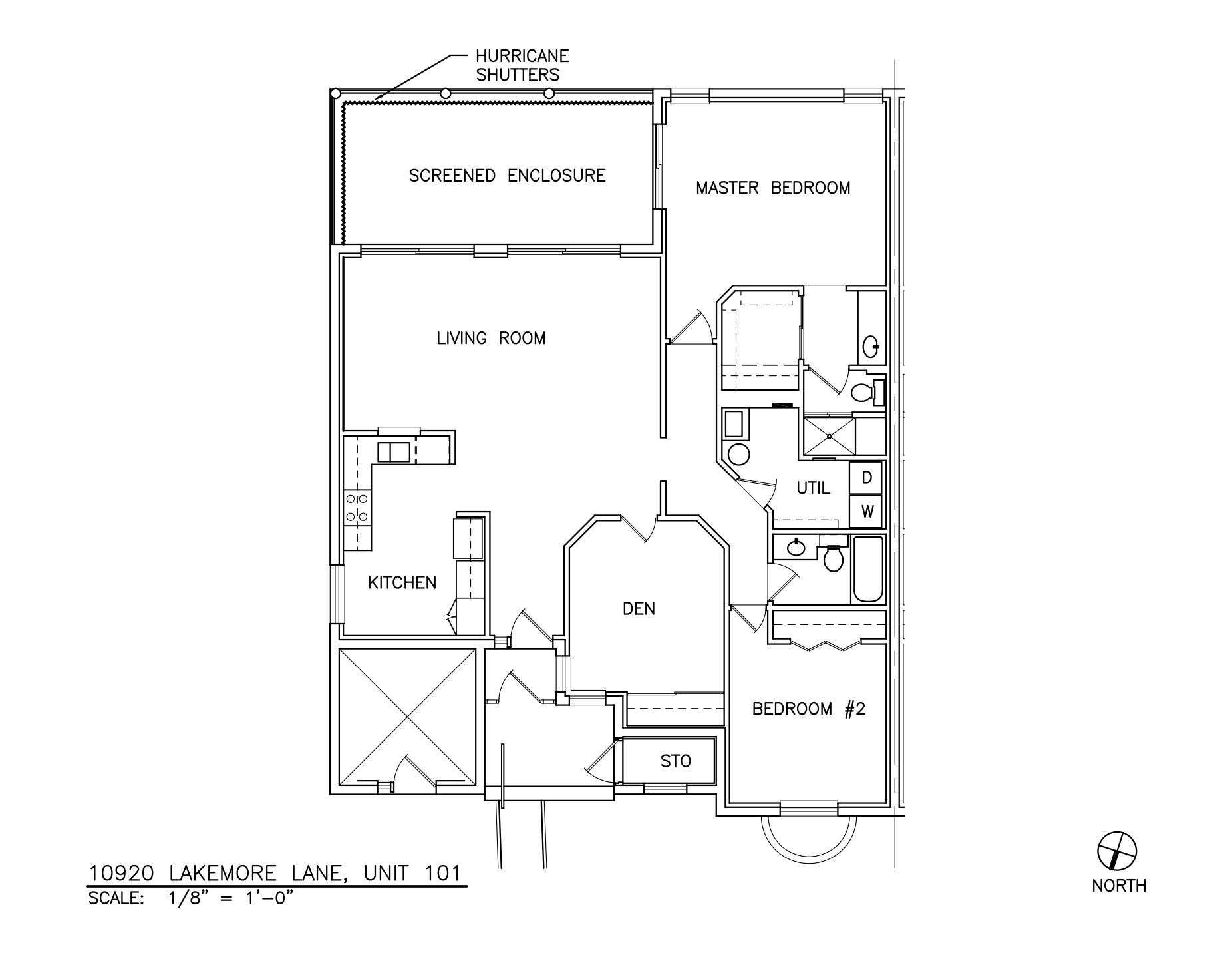 MLS #RX-11091610 image #40