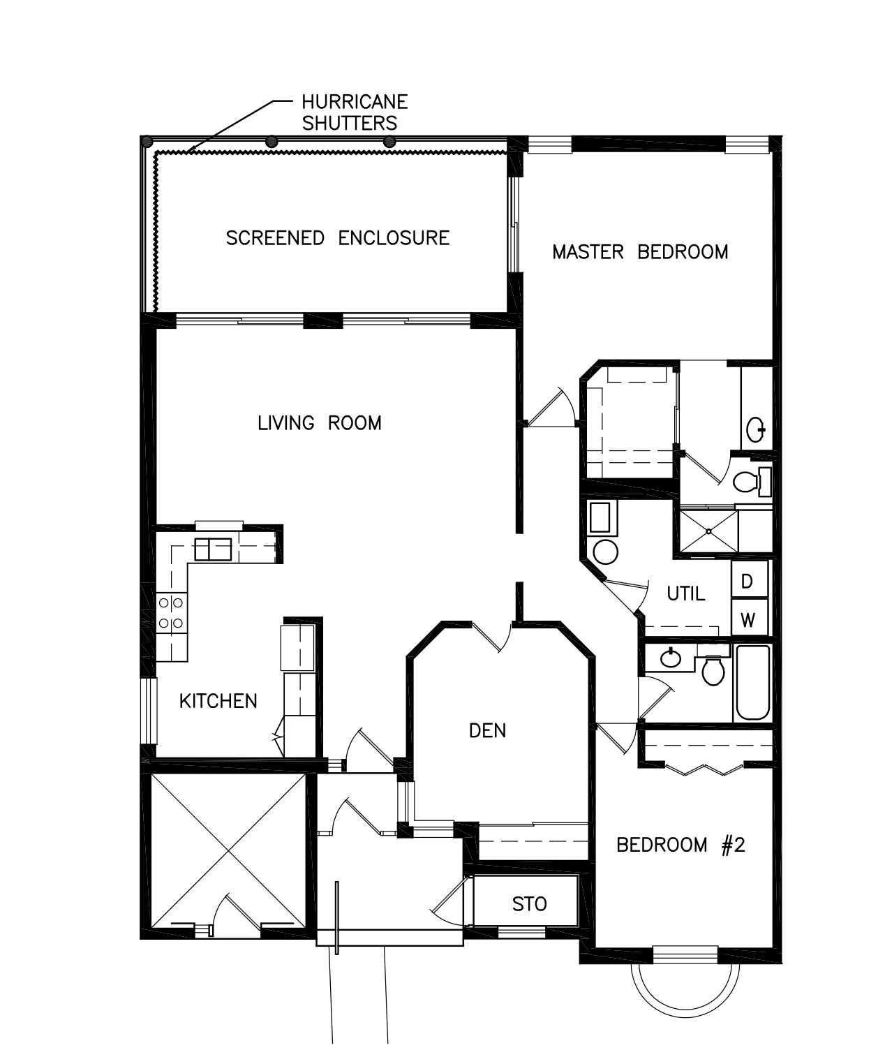 MLS #RX-11091610 image #41