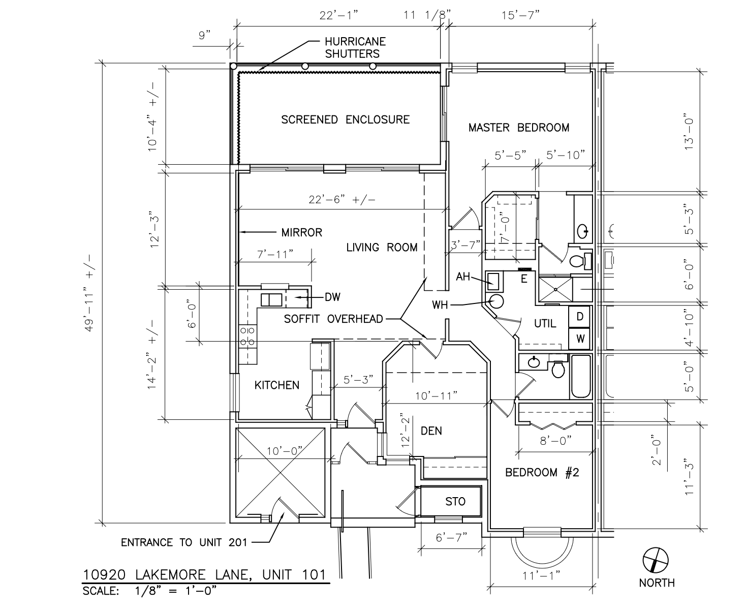 MLS #RX-11091610 image #42