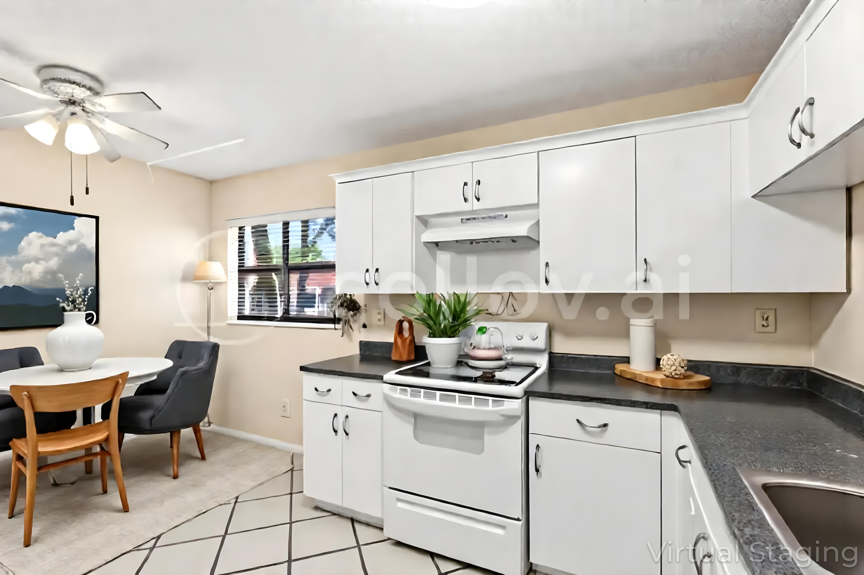 MLS #RX-11091610 image #5