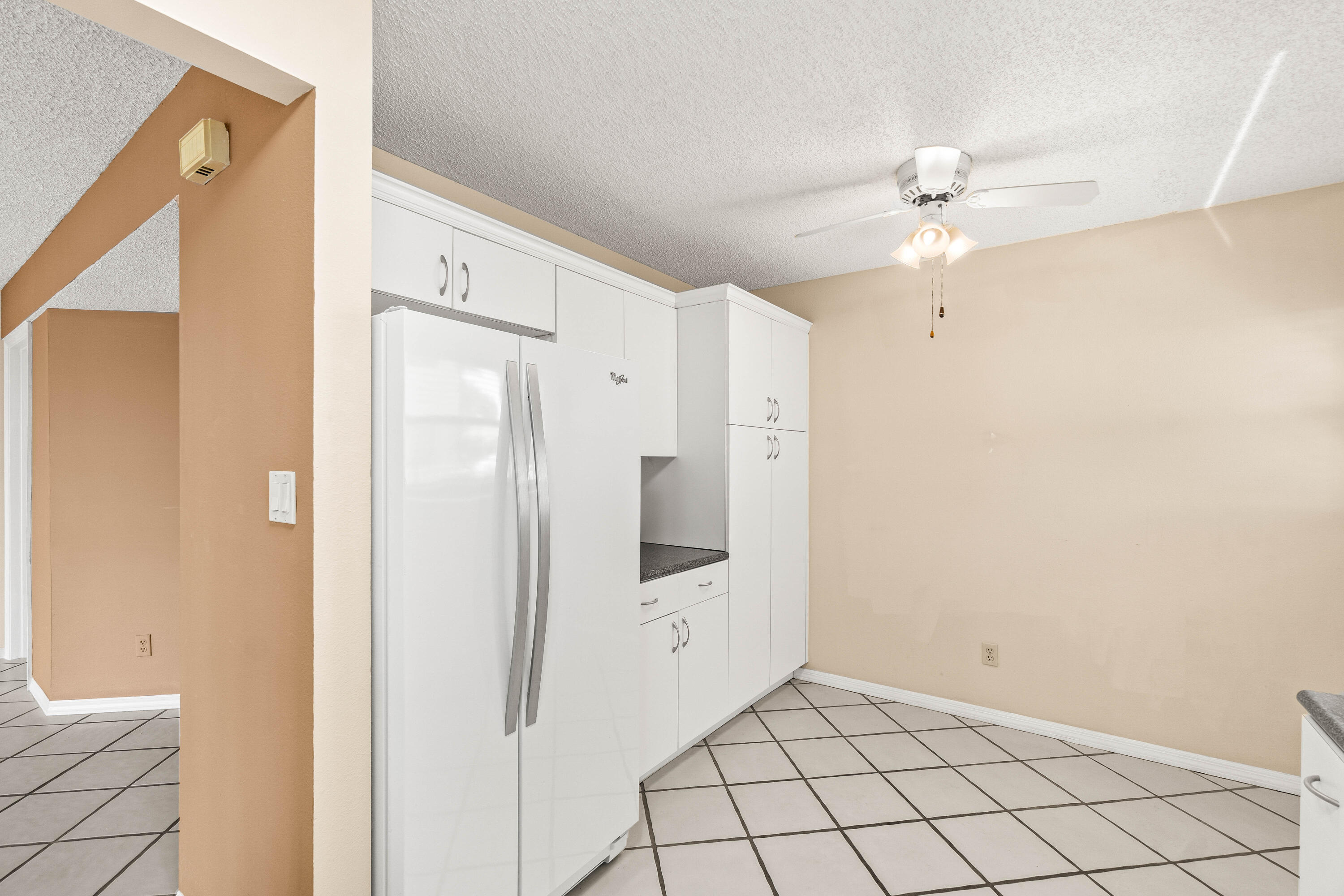 MLS #RX-11091610 image #7