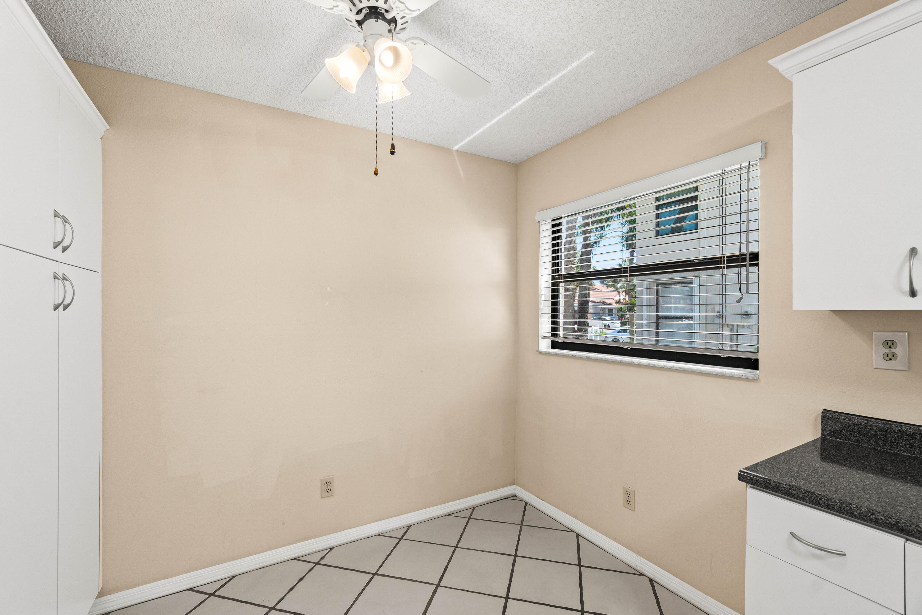 MLS #RX-11091610 image #8