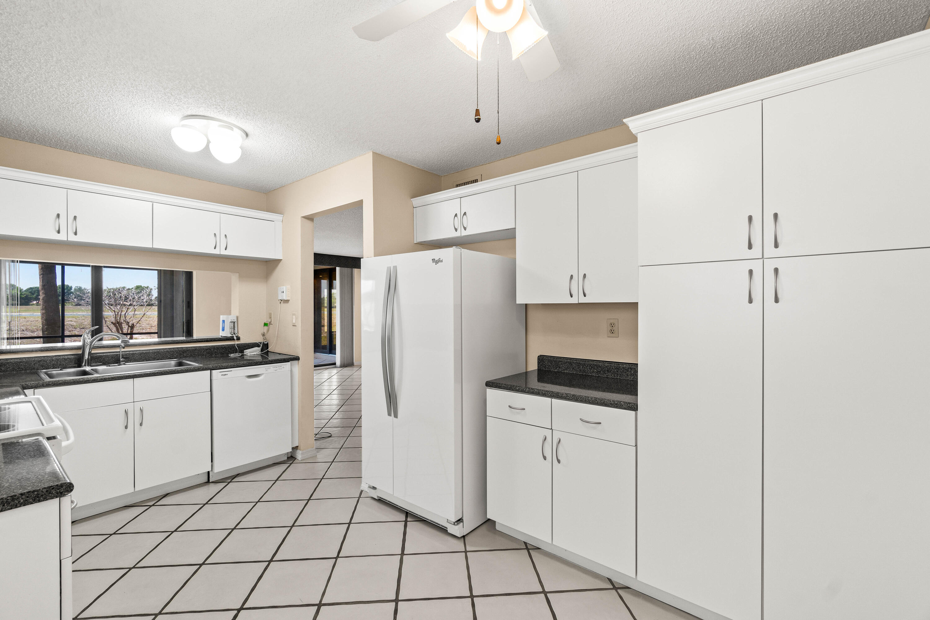 MLS #RX-11091610 image #9