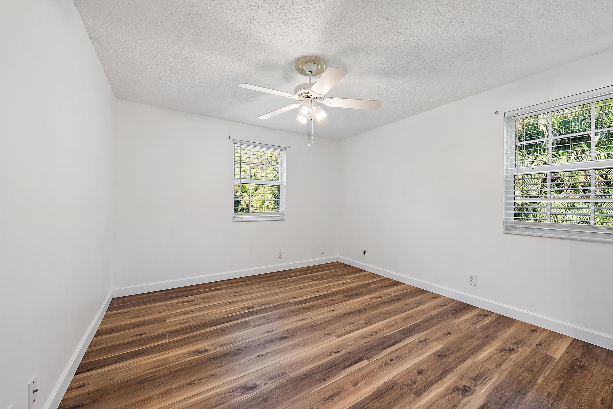 MLS #RX-11091614 image #10