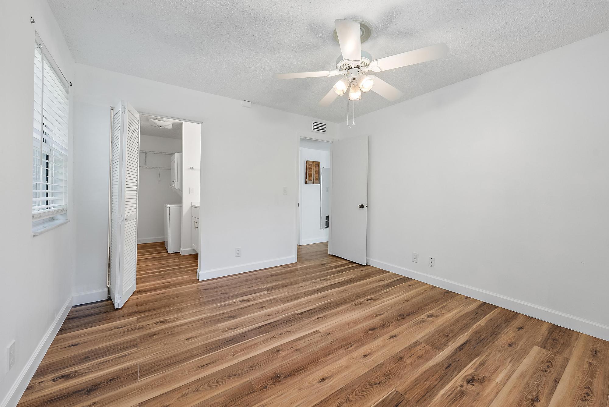 MLS #RX-11091614 image #11