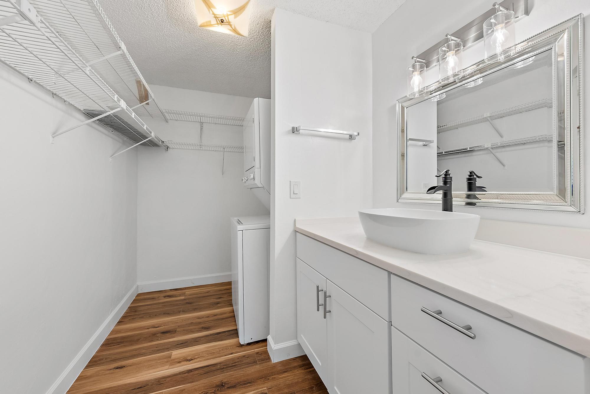 MLS #RX-11091614 image #12