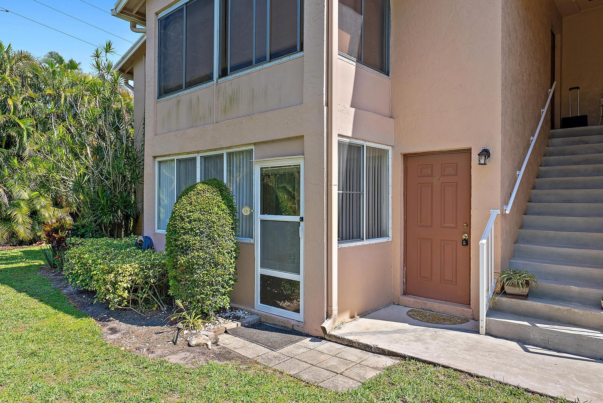 MLS #RX-11091614 image #15