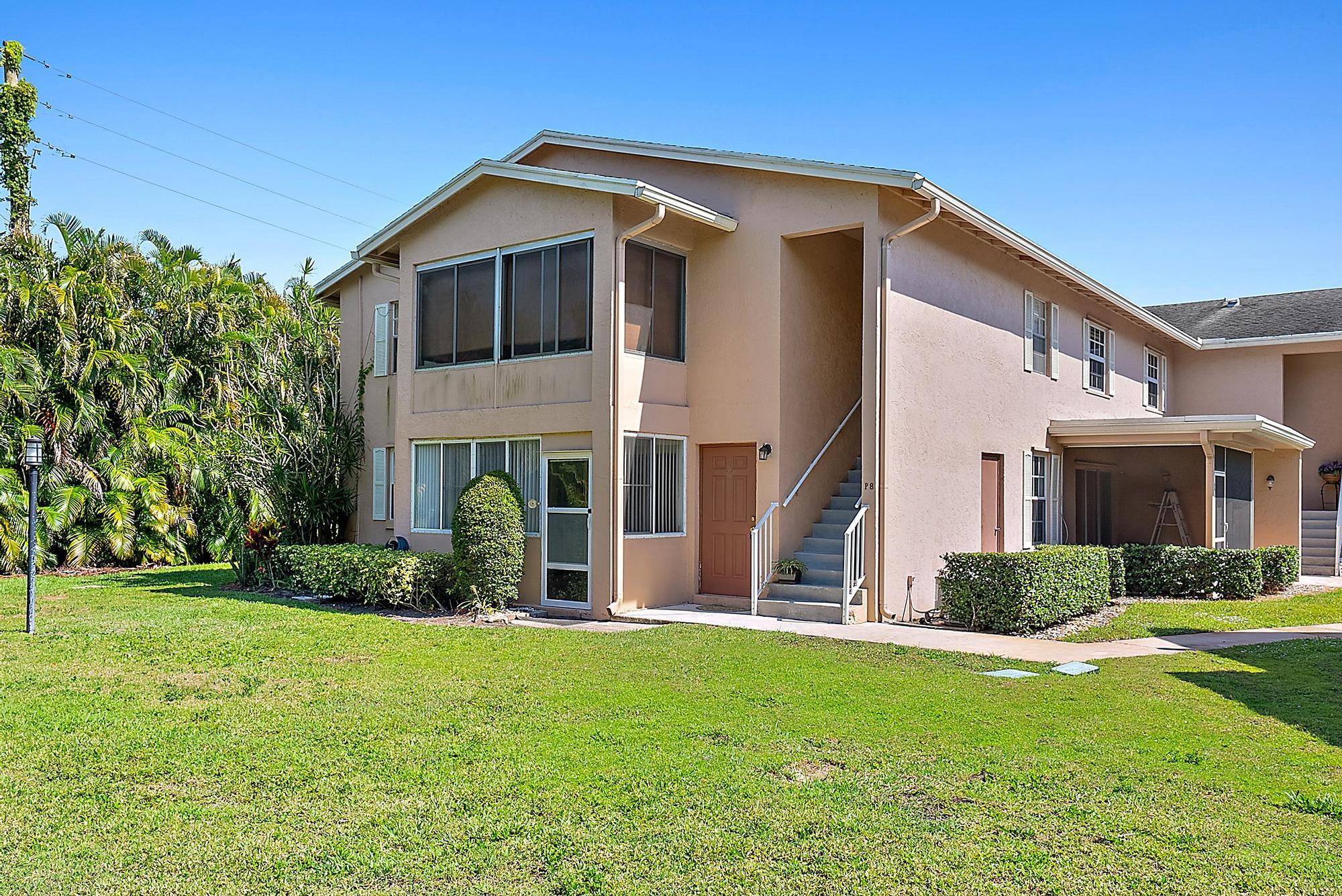 MLS #RX-11091614 image #16