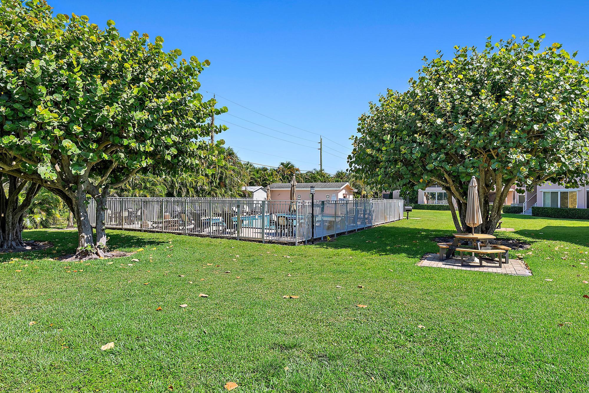 MLS #RX-11091614 image #17