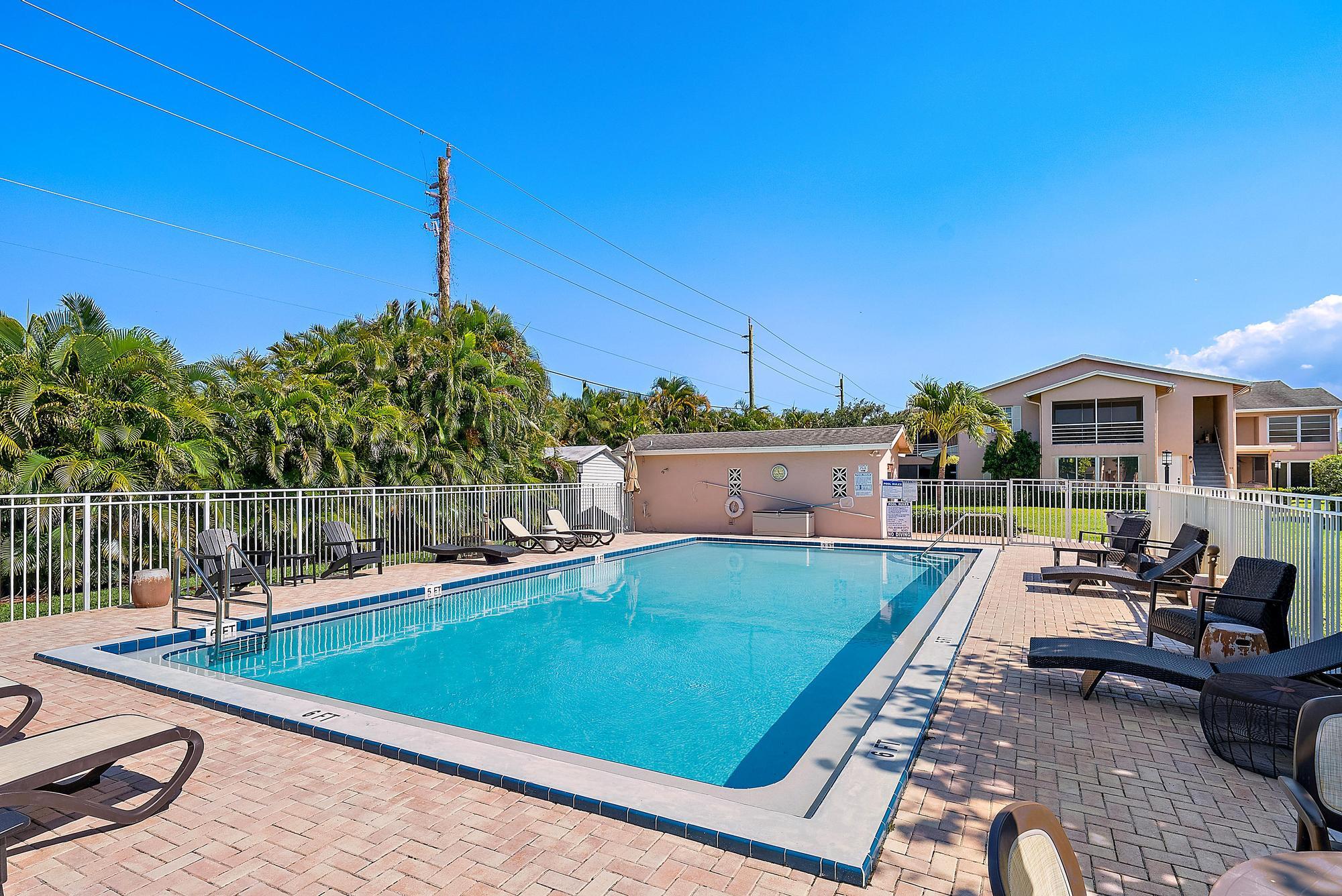 MLS #RX-11091614 image #18